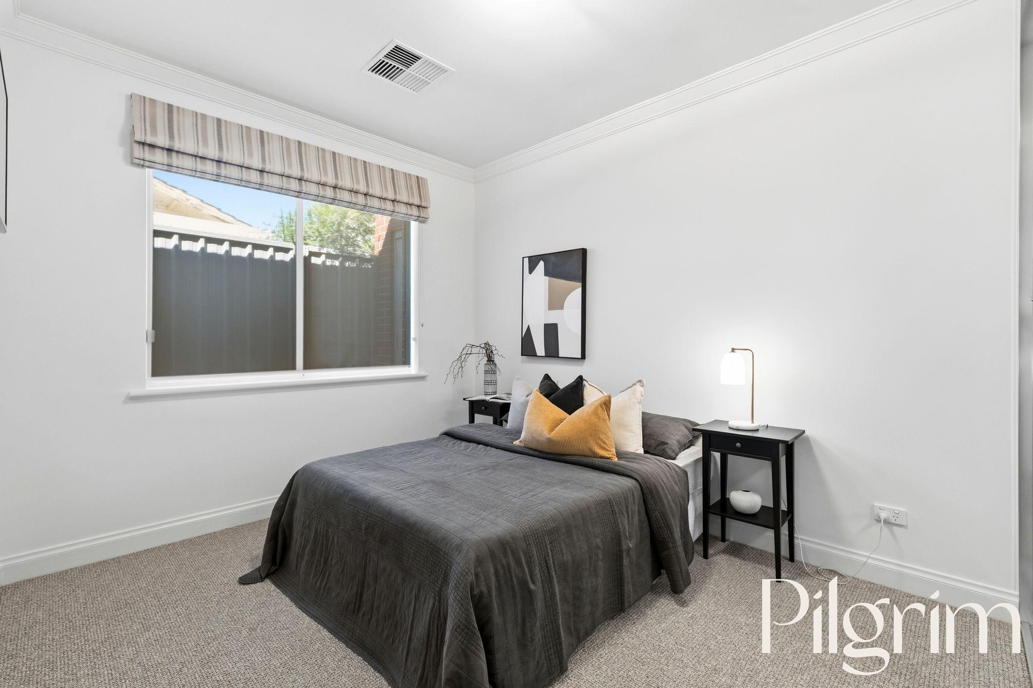 3A Lewis Avenue, Glen Osmond SA