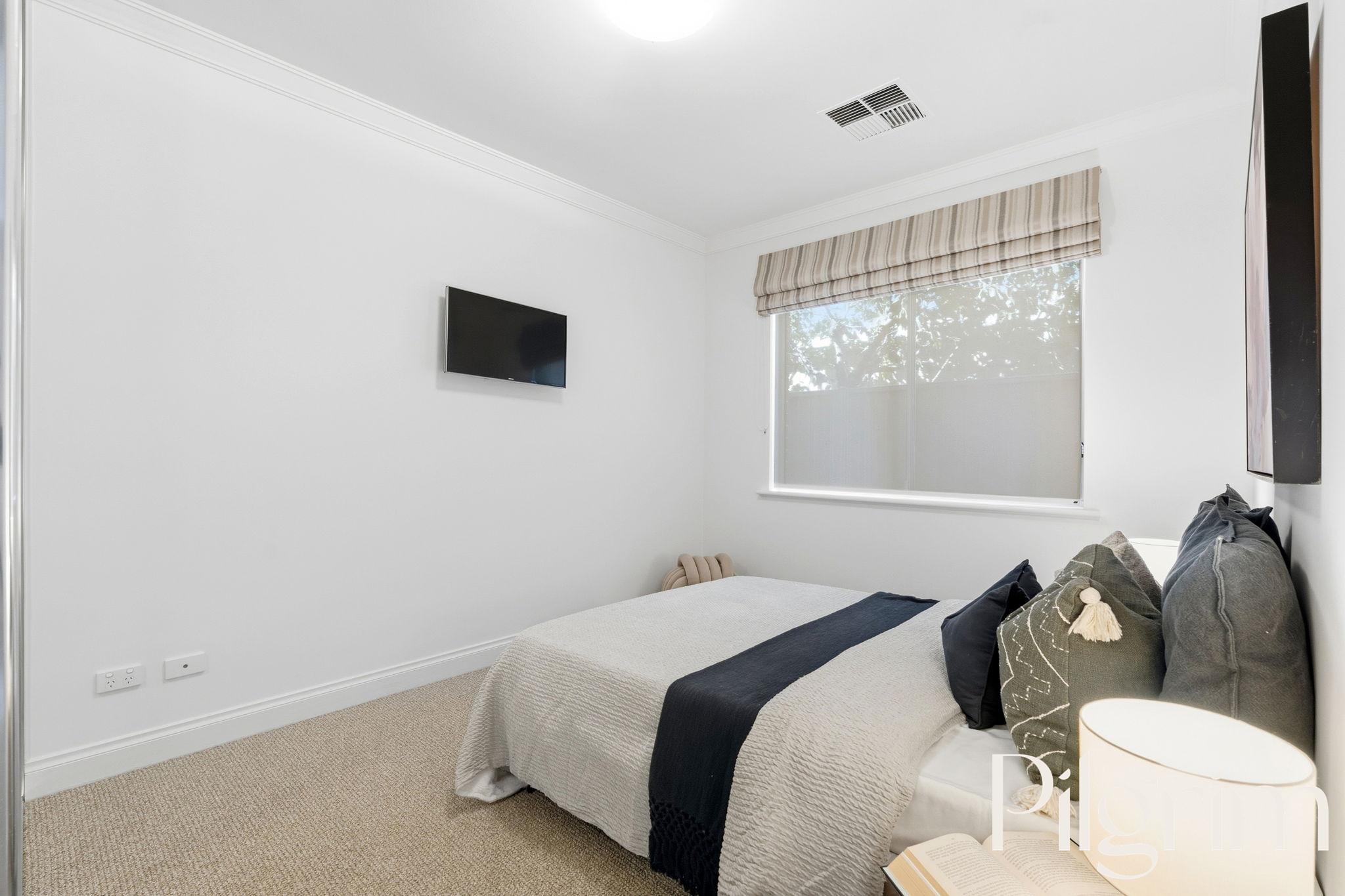 3A Lewis Avenue, Glen Osmond SA