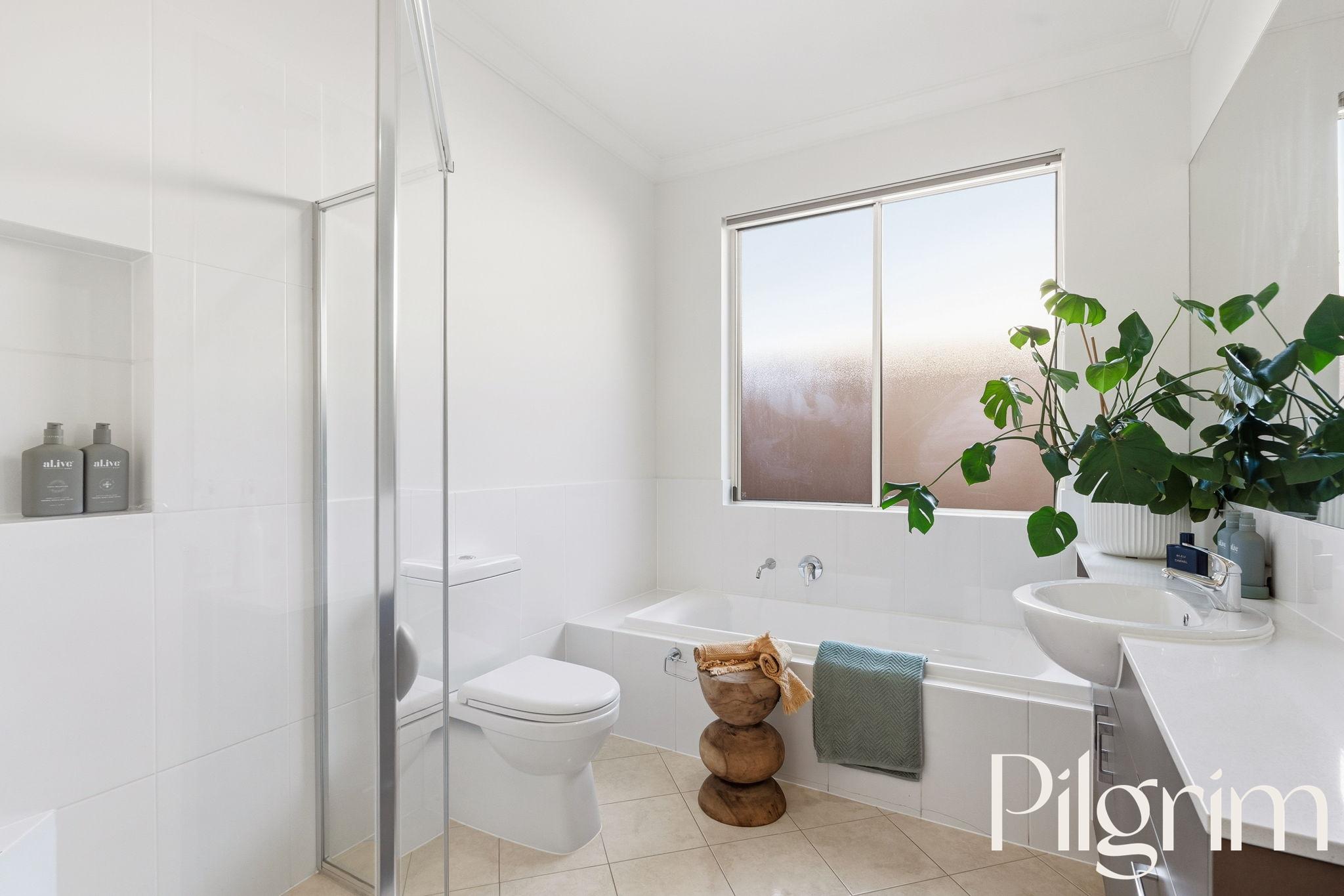 3A Lewis Avenue, Glen Osmond SA