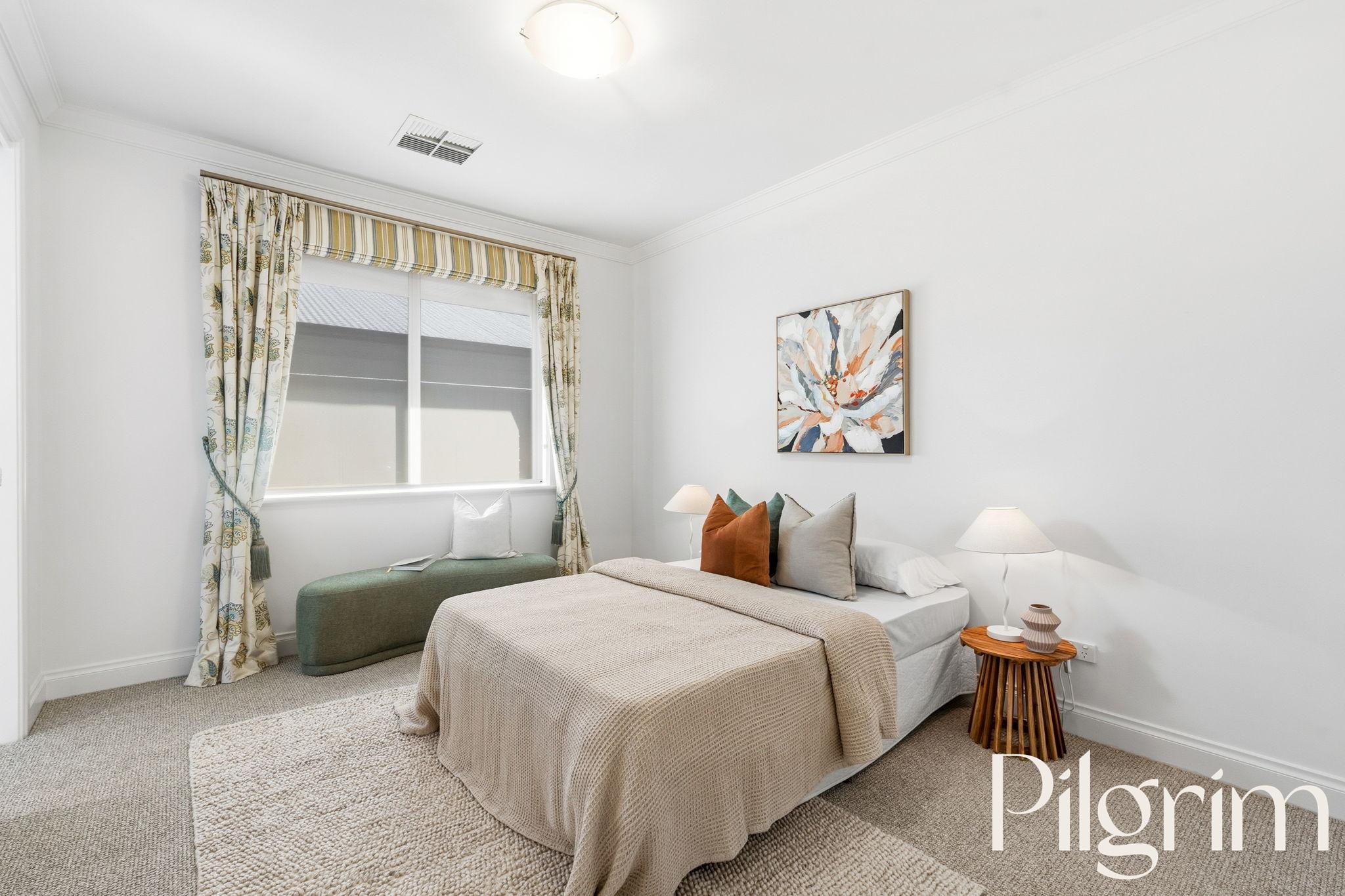 3A Lewis Avenue, Glen Osmond SA