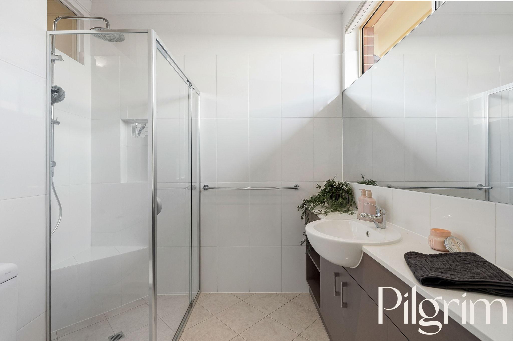 3A Lewis Avenue, Glen Osmond SA