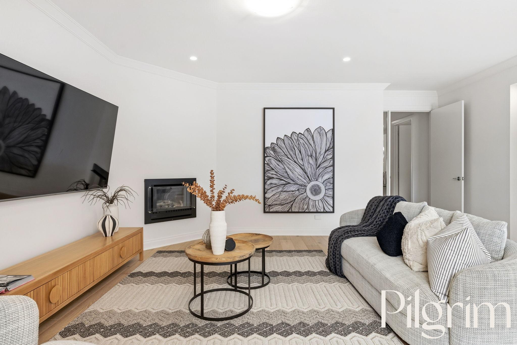 3A Lewis Avenue, Glen Osmond SA
