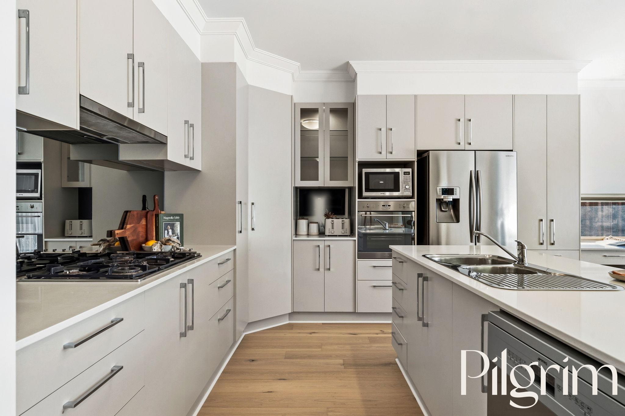 3A Lewis Avenue, Glen Osmond SA