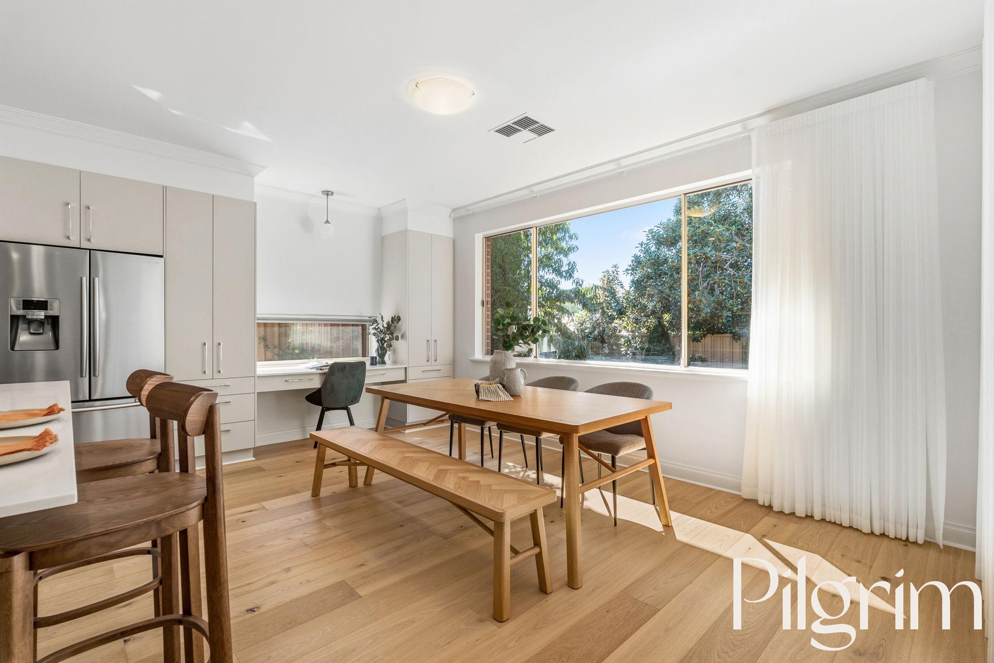 3A Lewis Avenue, Glen Osmond SA