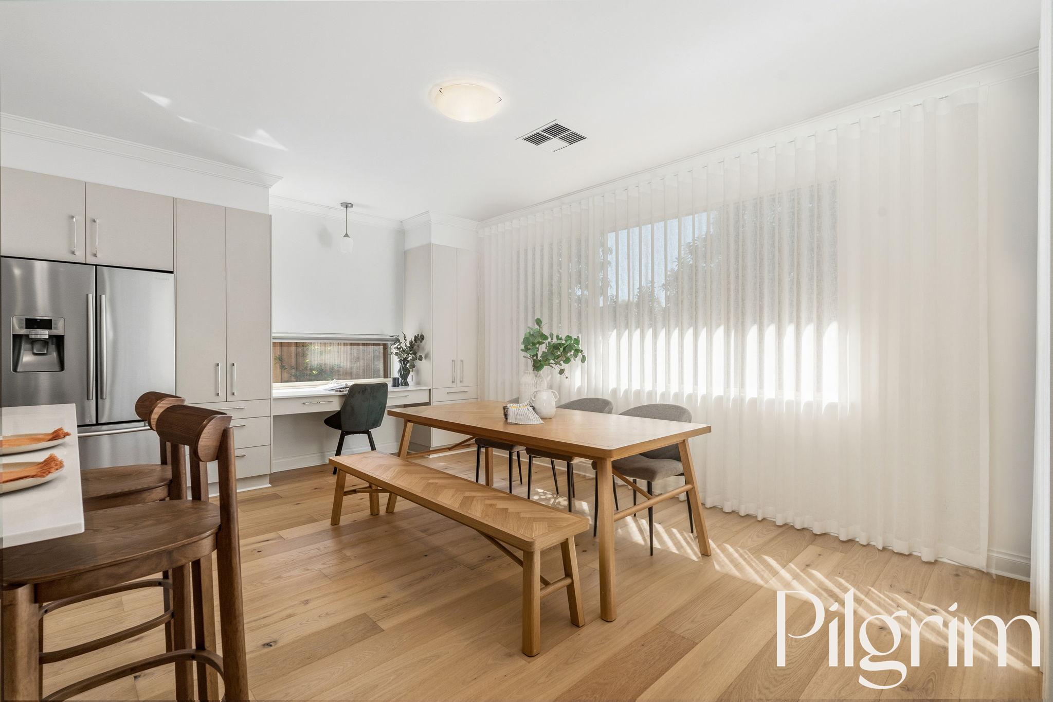 3A Lewis Avenue, Glen Osmond SA