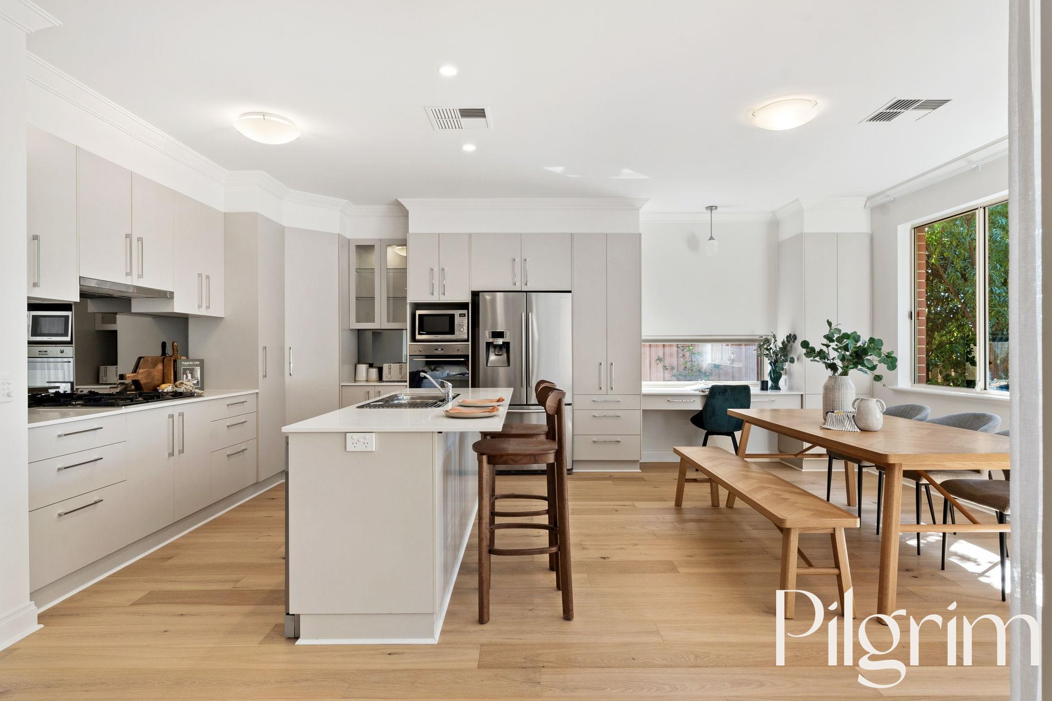 3A Lewis Avenue, Glen Osmond SA