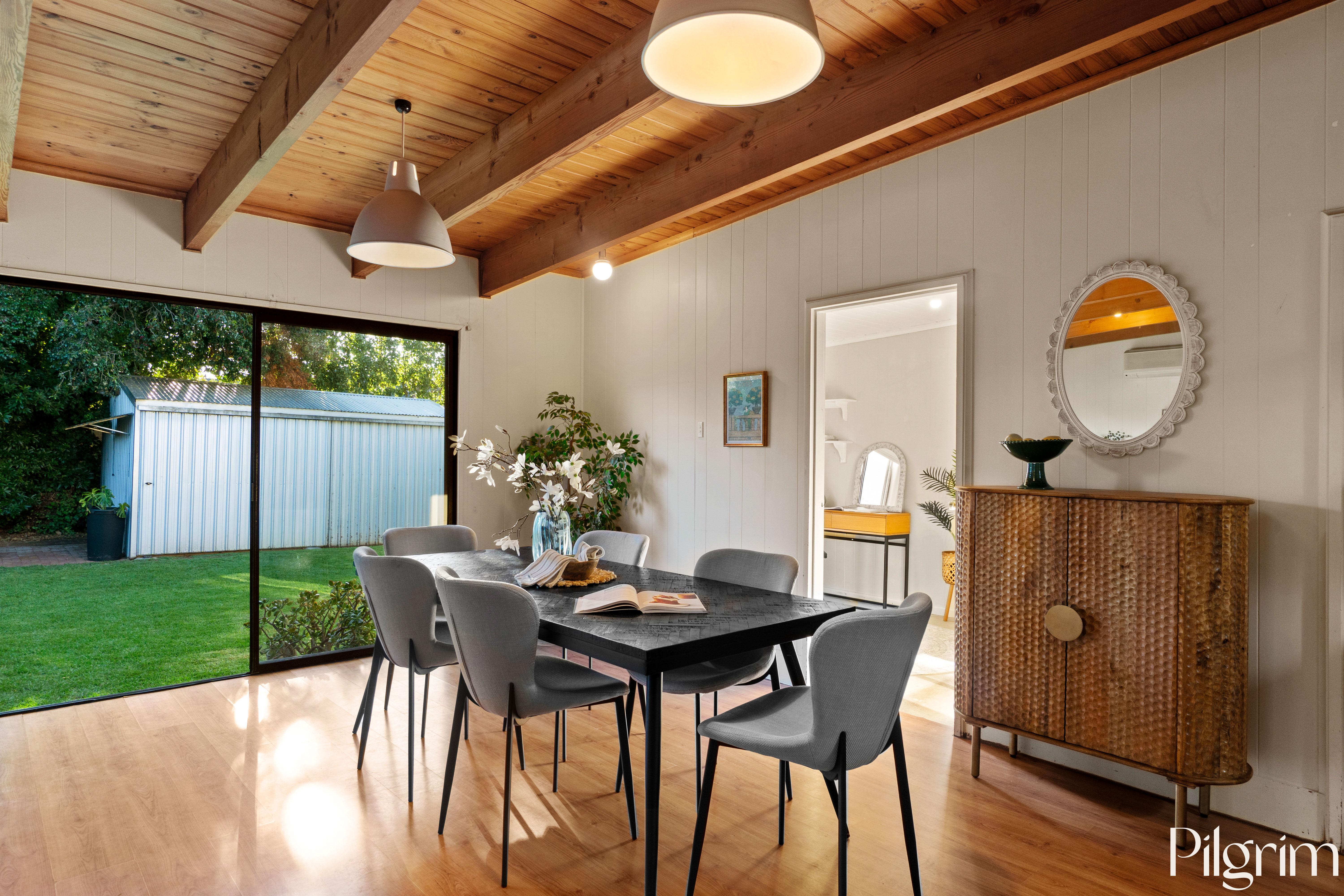 15 Mill Street, Dulwich SA