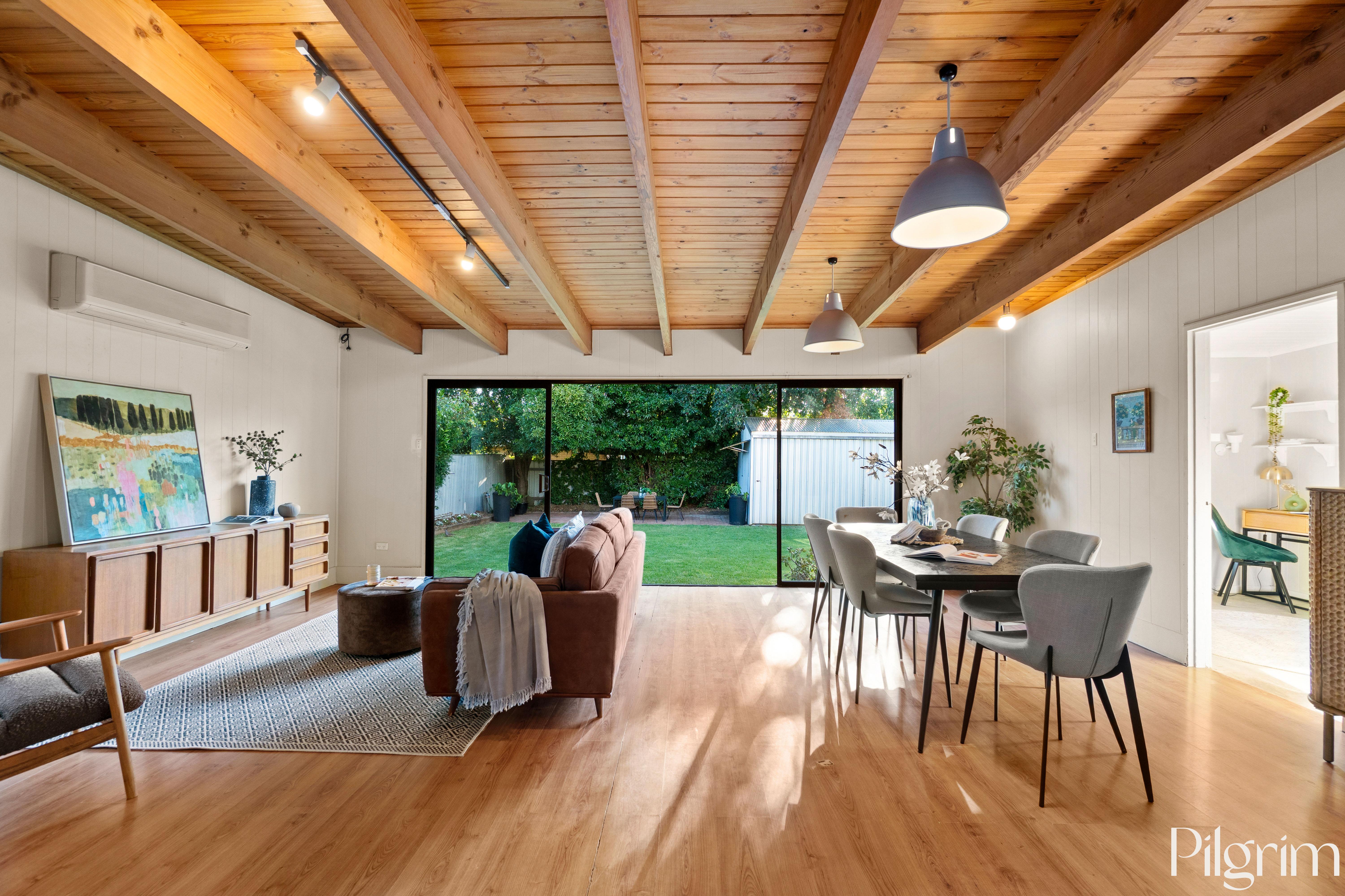 15 Mill Street, Dulwich SA