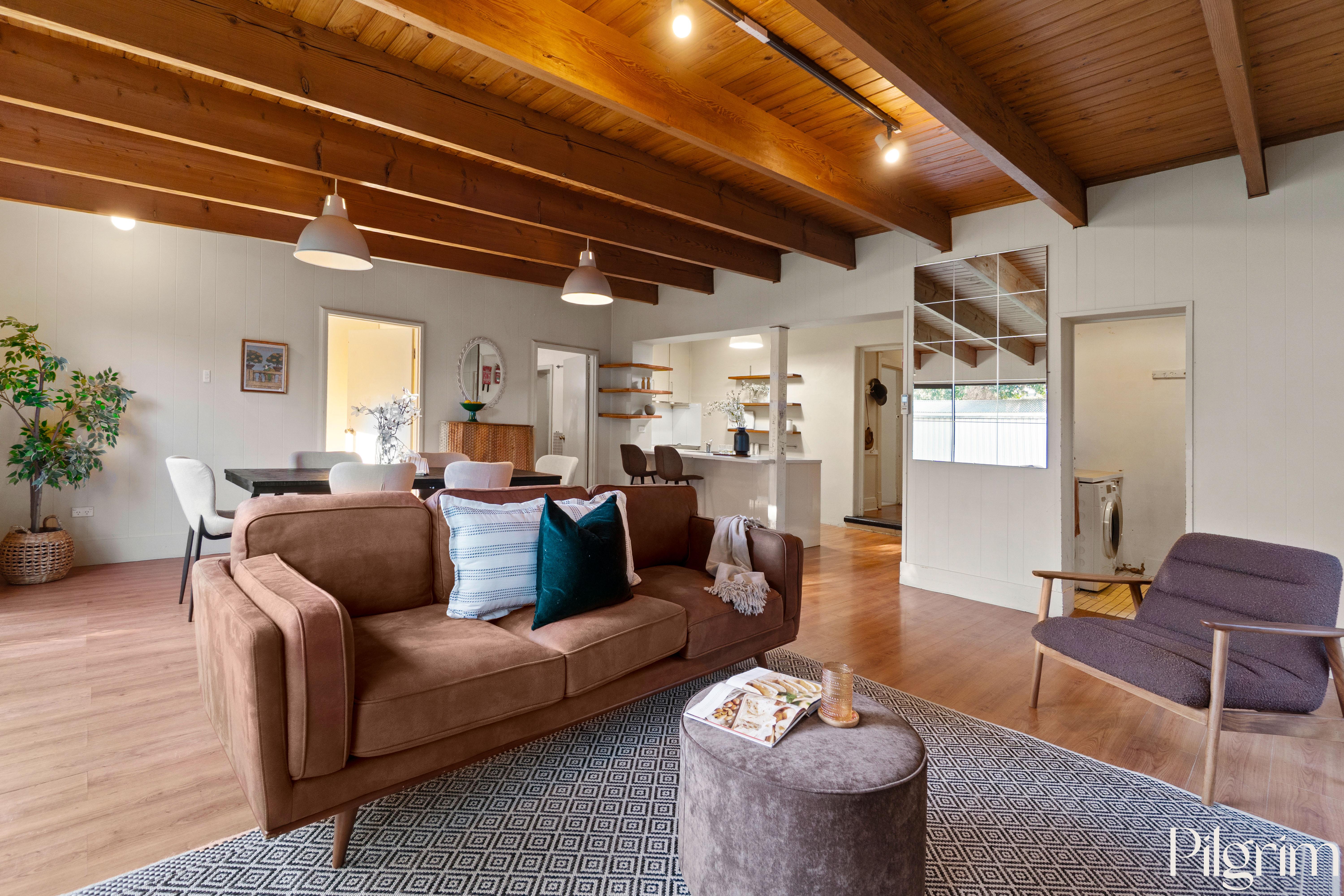 15 Mill Street, Dulwich SA