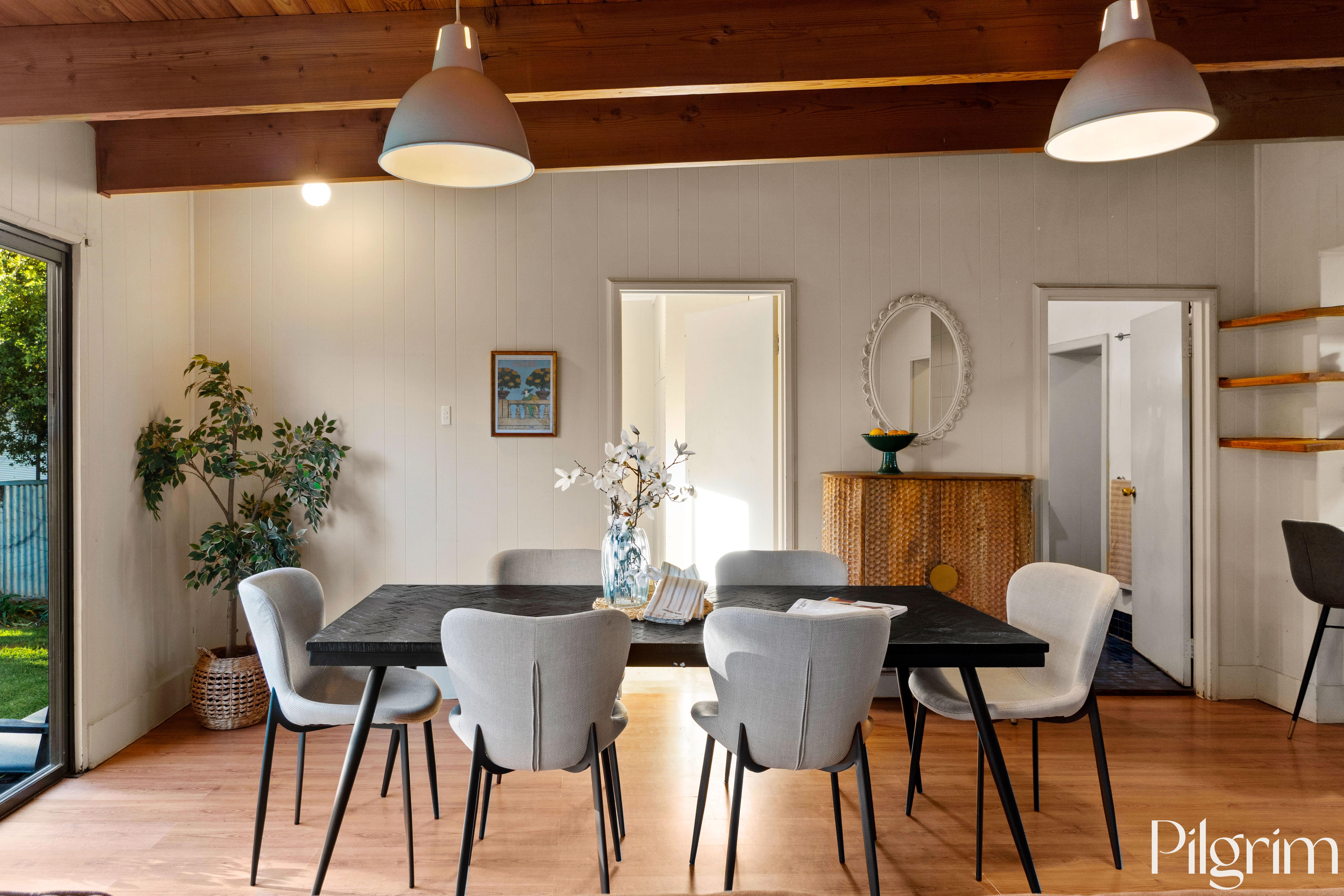 15 Mill Street, Dulwich SA