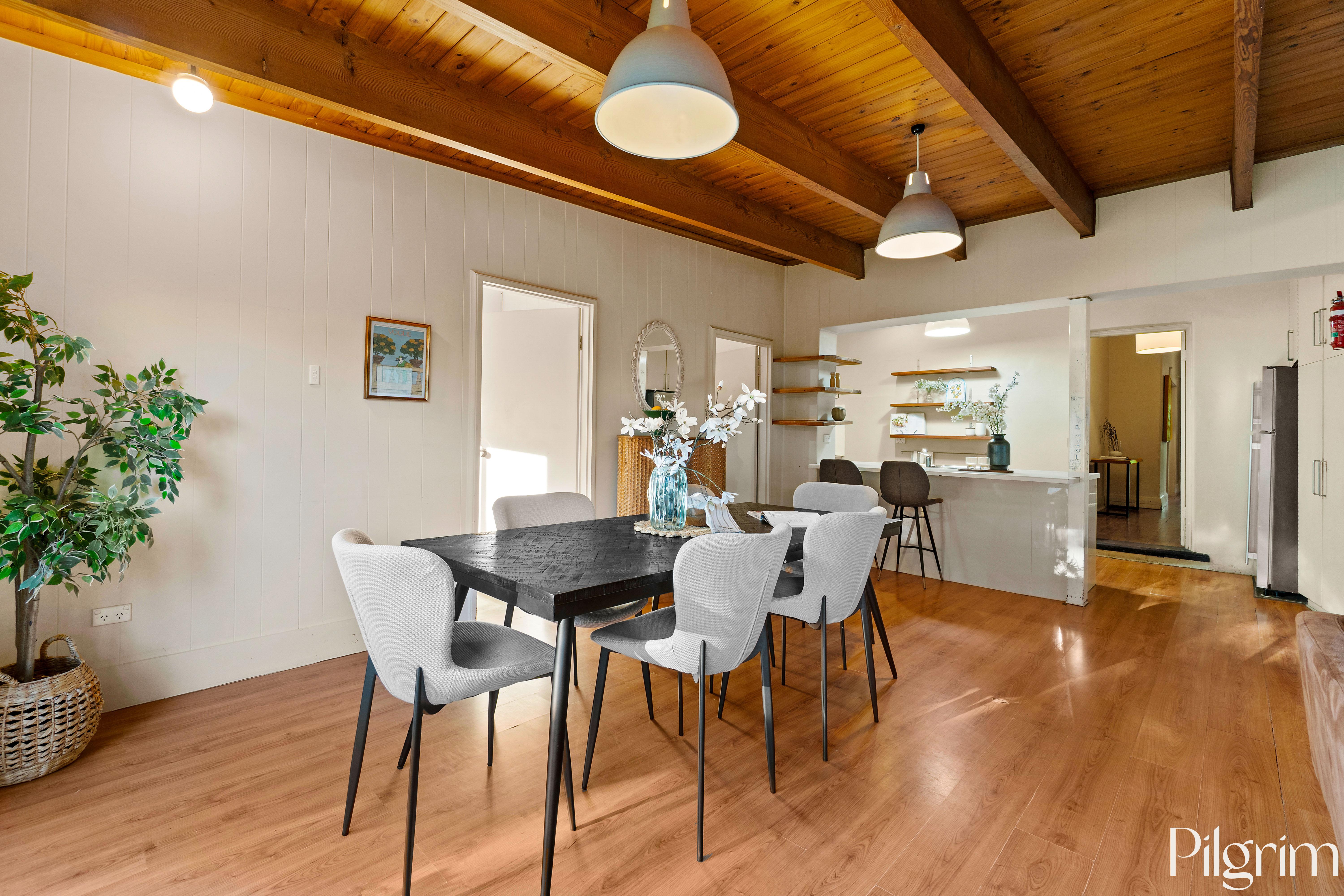 15 Mill Street, Dulwich SA