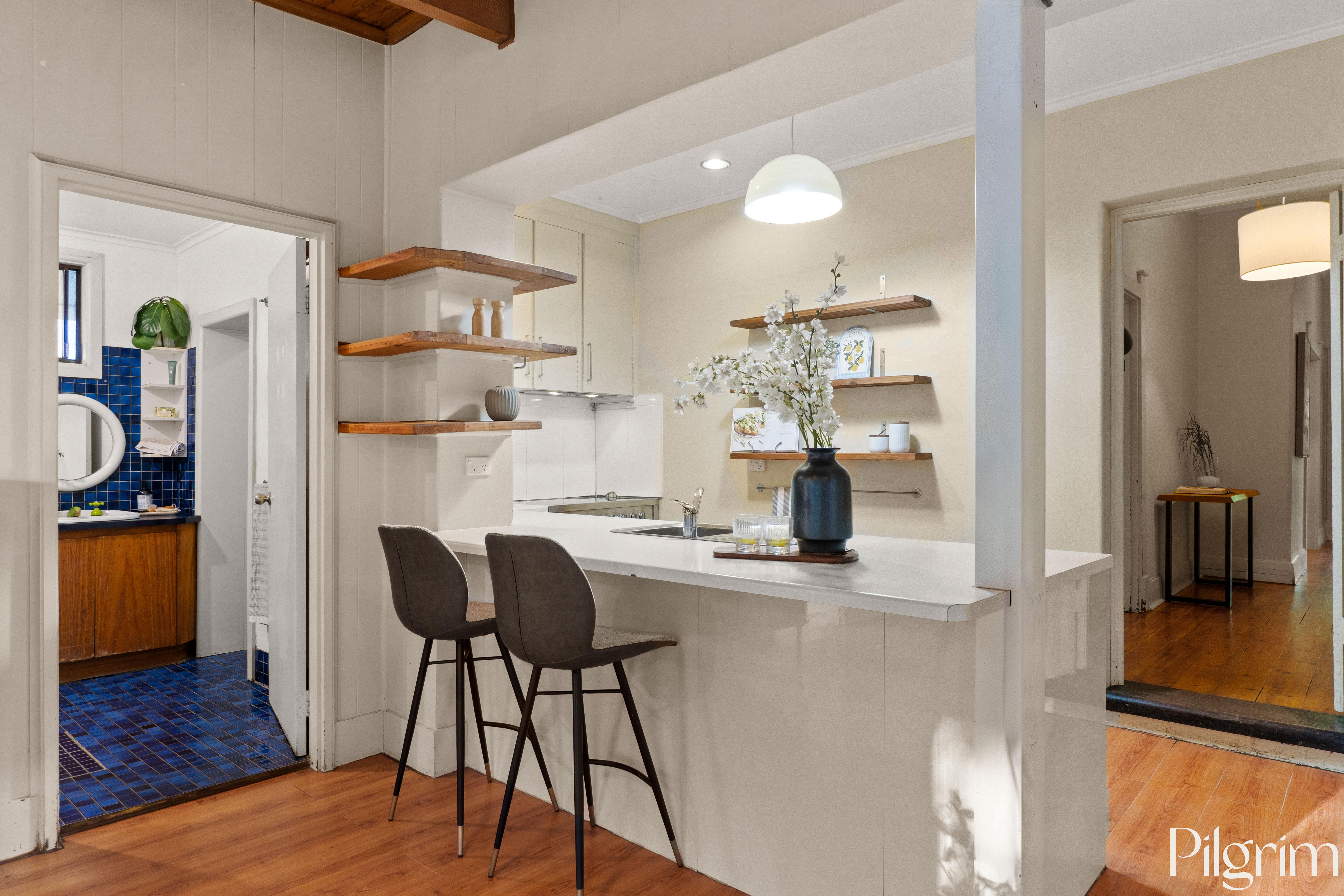 15 Mill Street, Dulwich SA