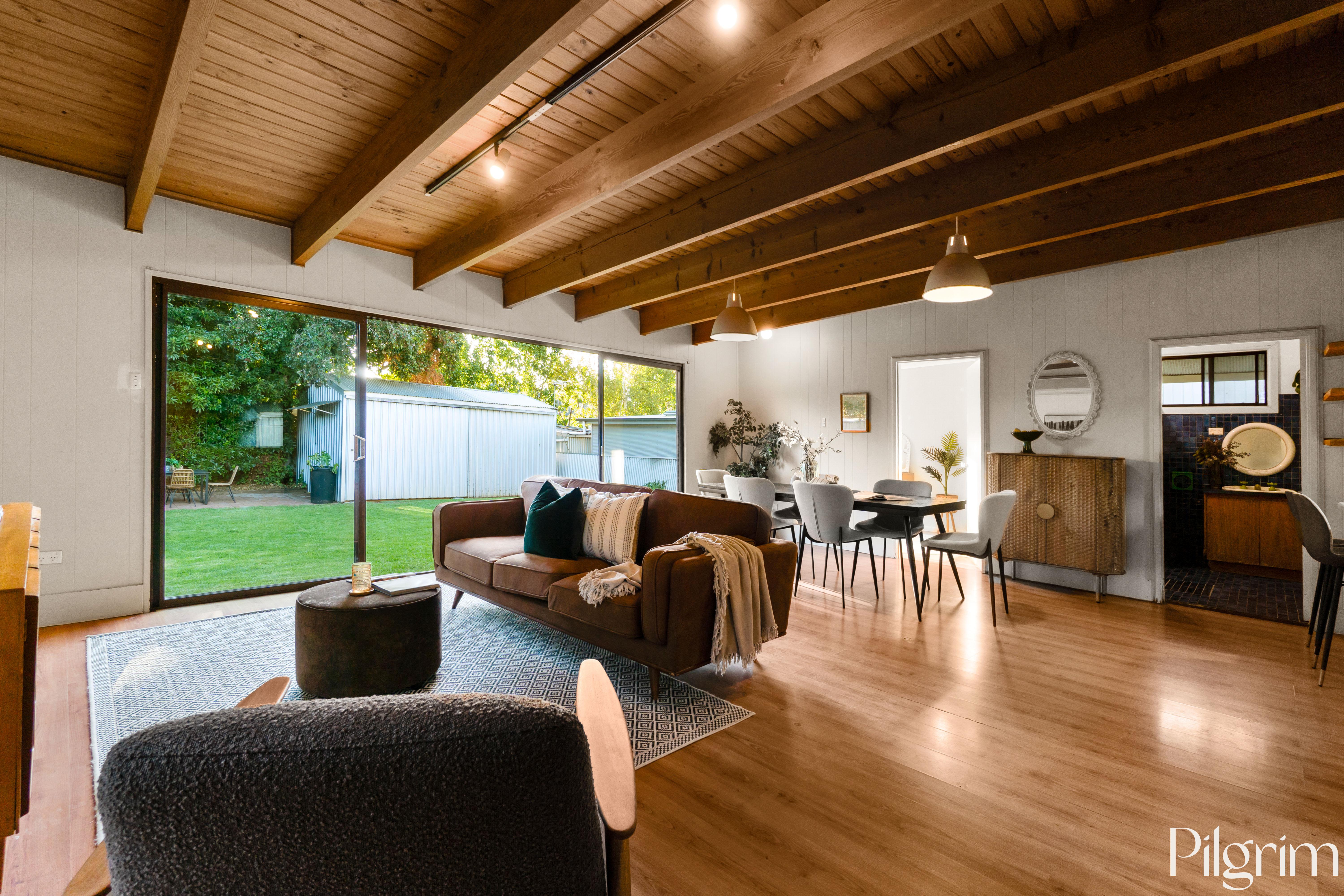 15 Mill Street, Dulwich SA