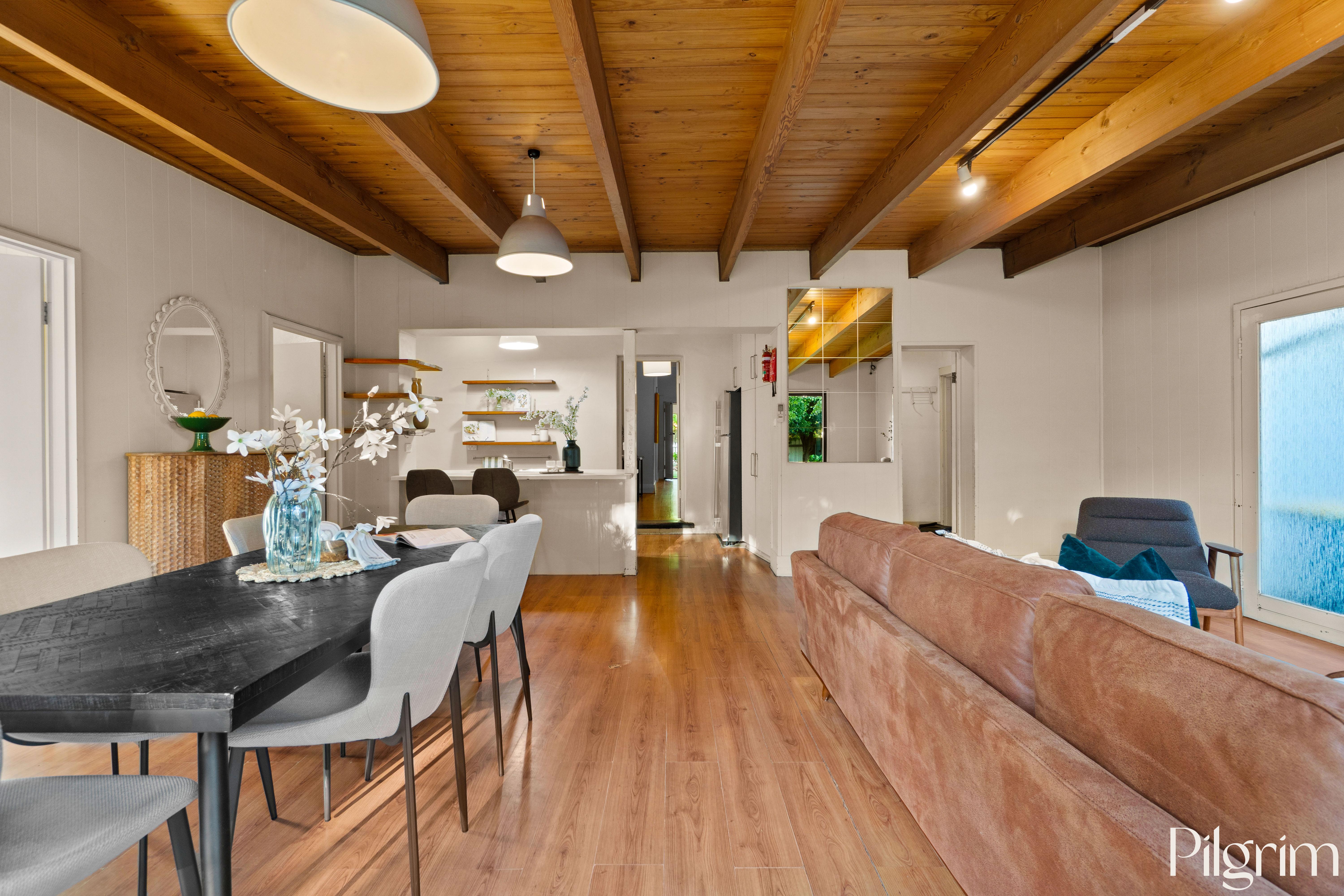 15 Mill Street, Dulwich SA