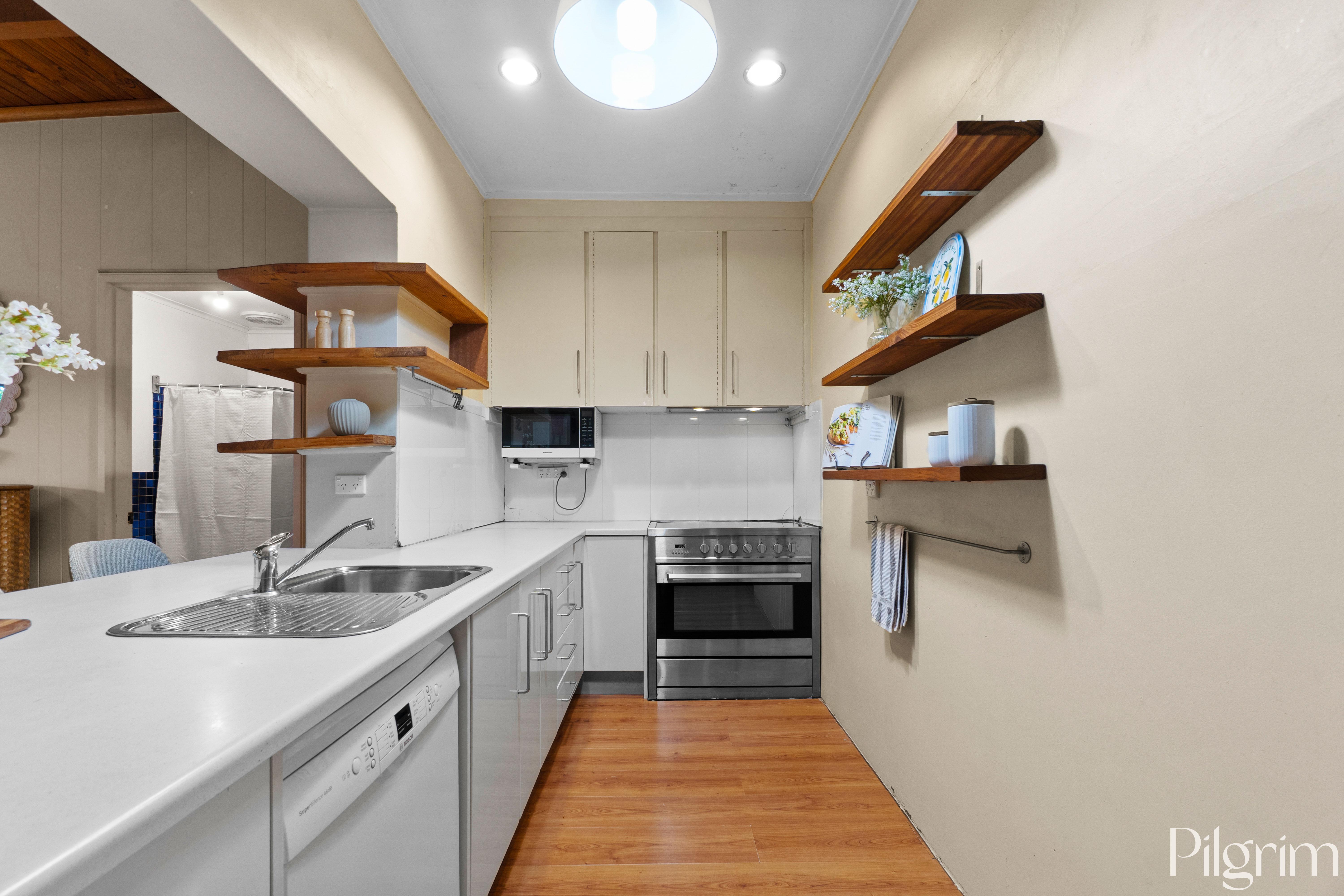 15 Mill Street, Dulwich SA