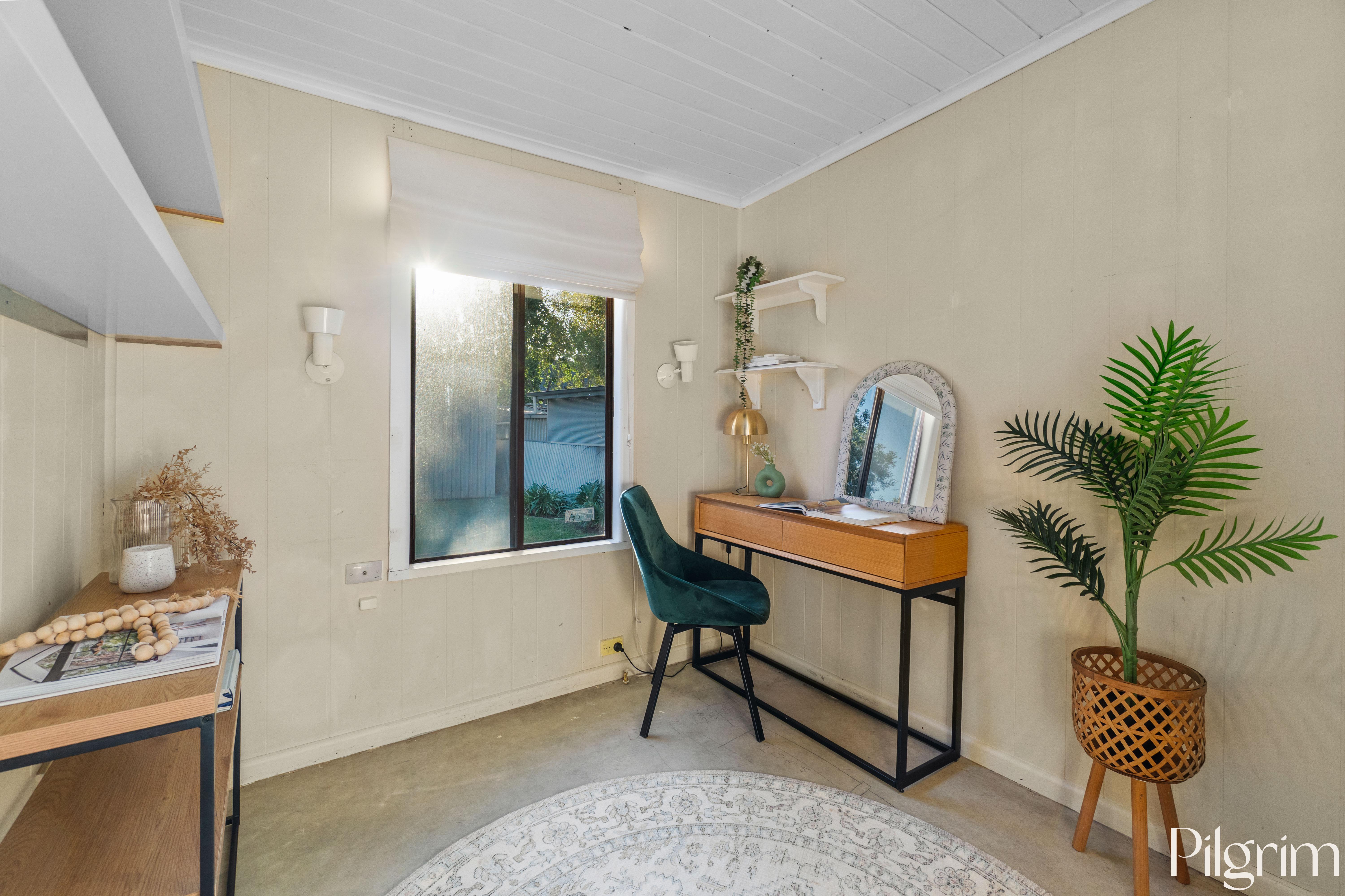 15 Mill Street, Dulwich SA