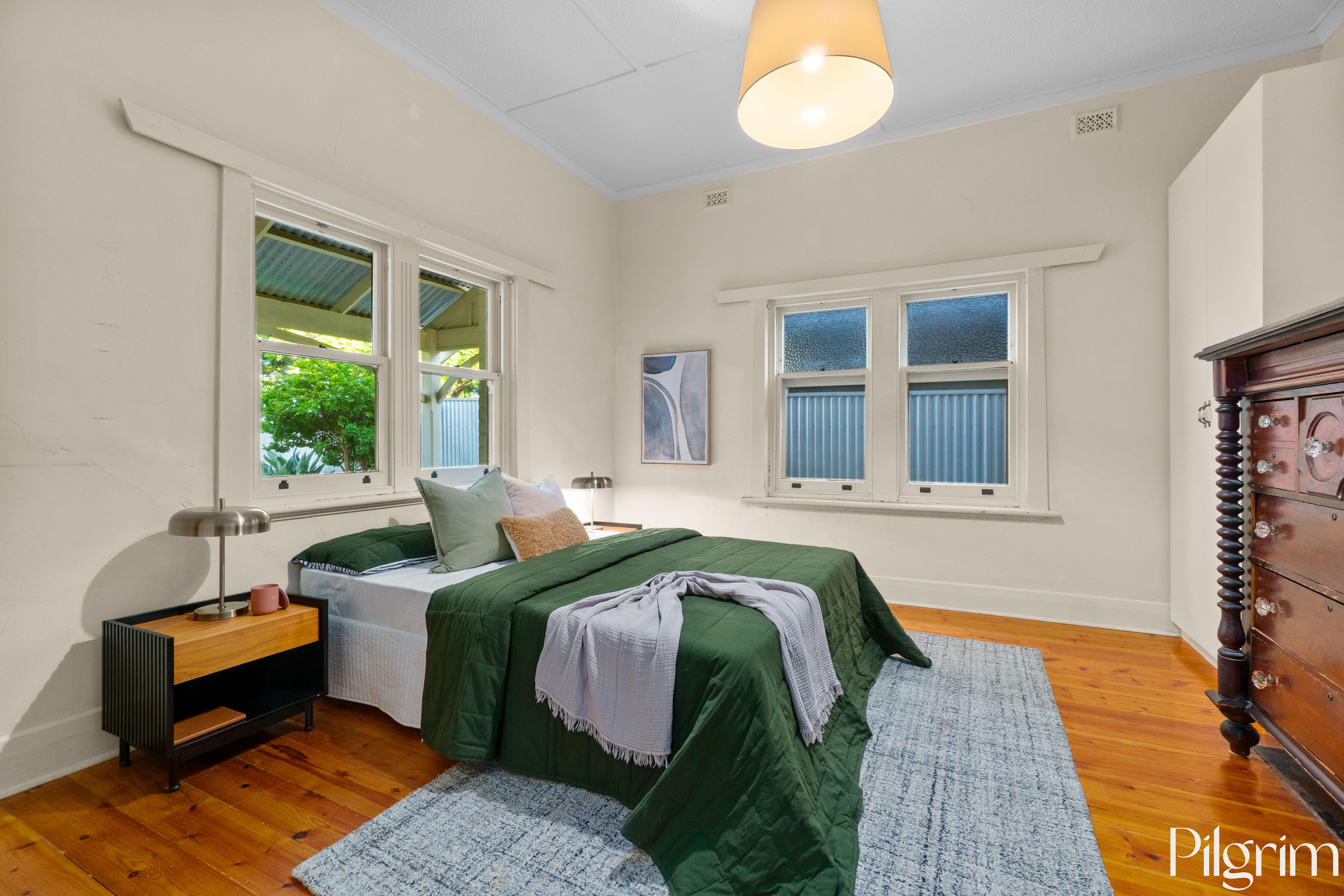 15 Mill Street, Dulwich SA