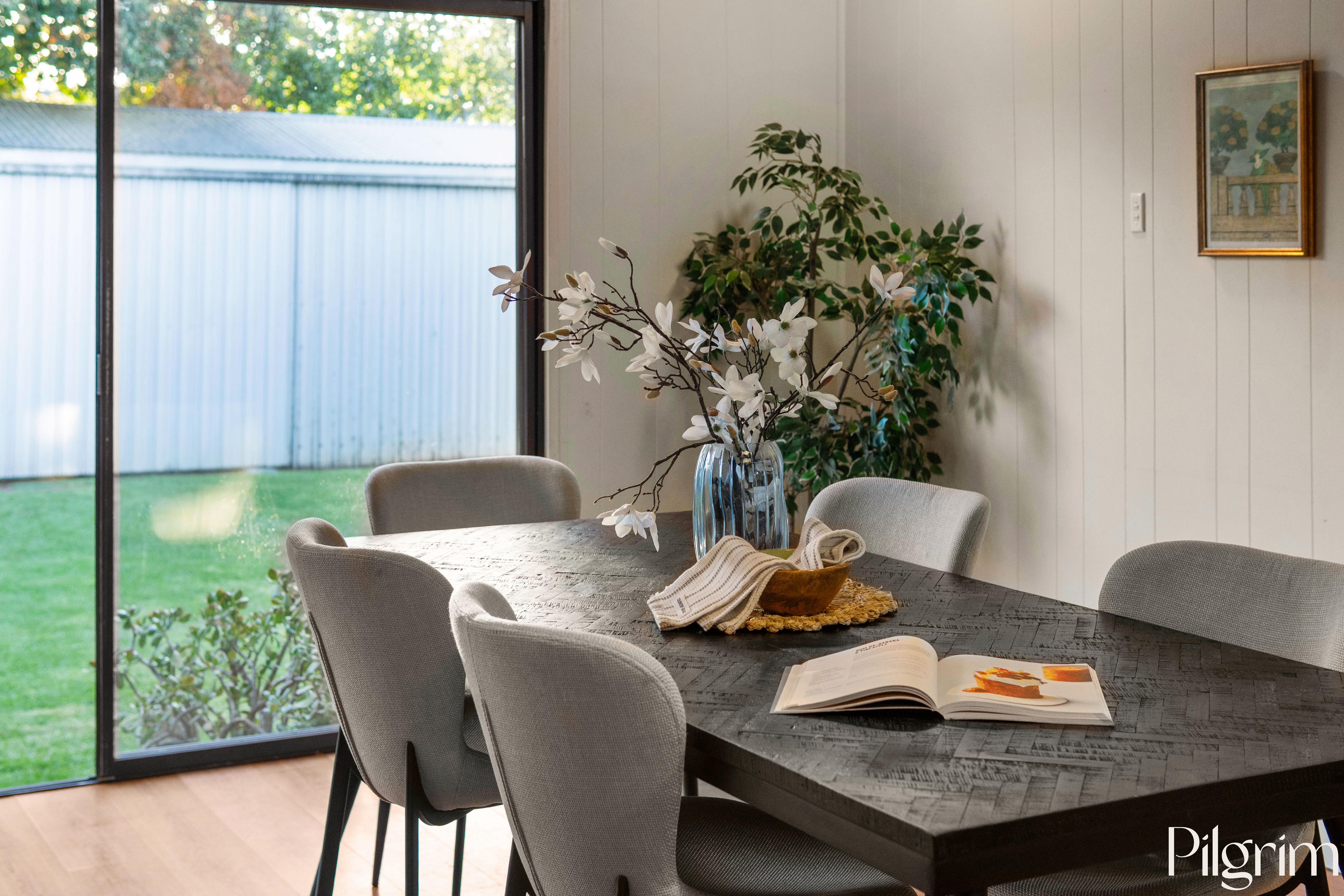 15 Mill Street, Dulwich SA