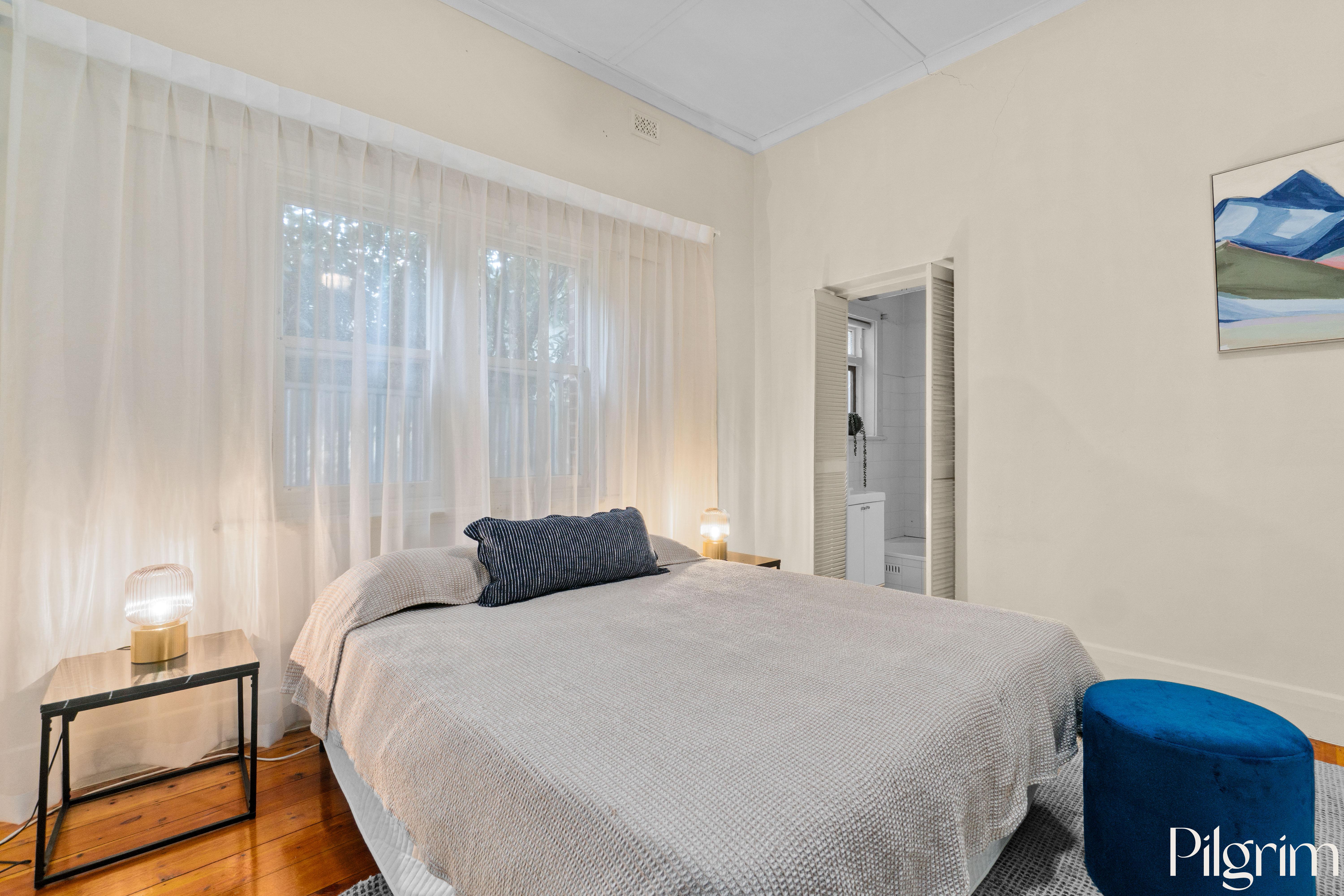 15 Mill Street, Dulwich SA