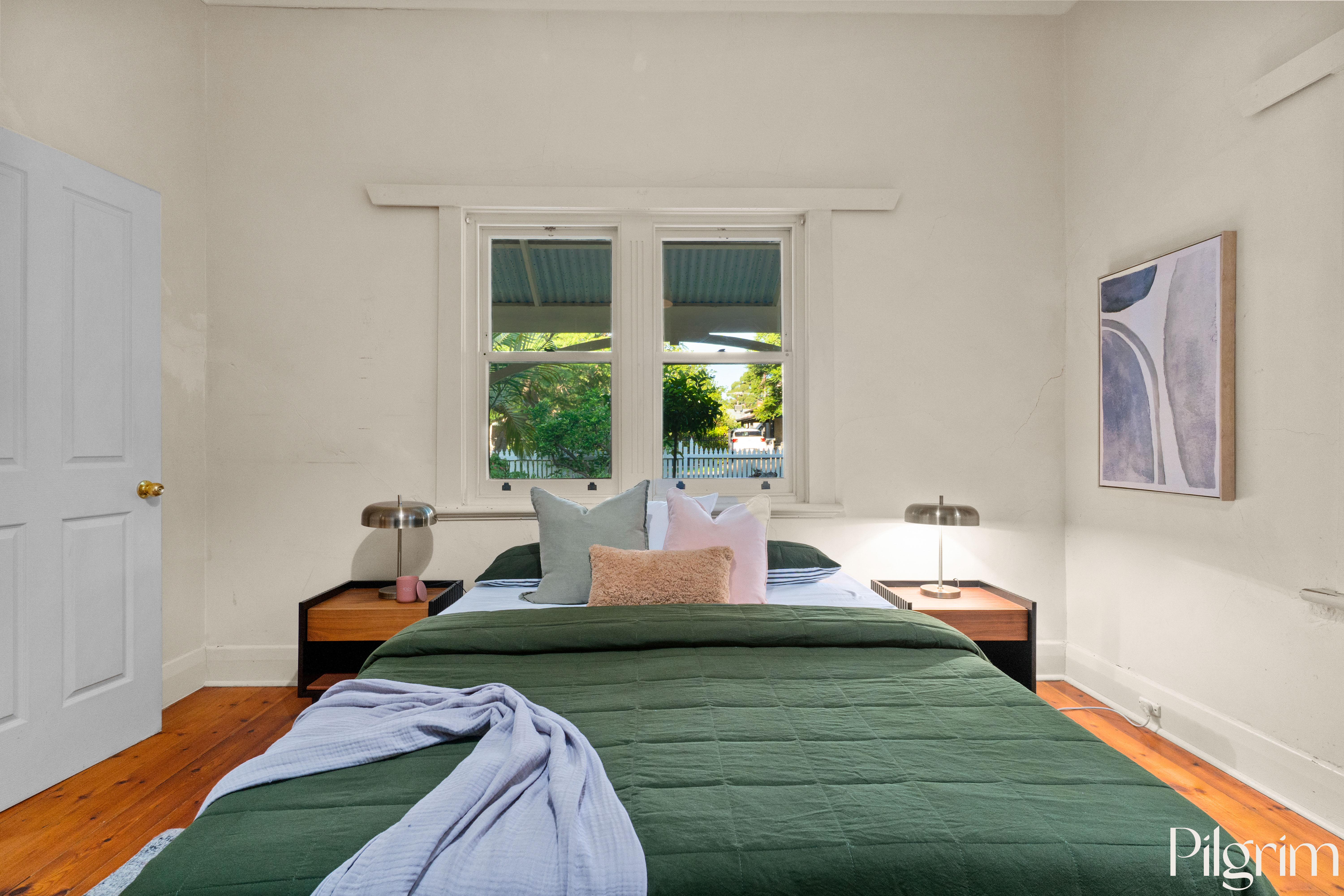 15 Mill Street, Dulwich SA