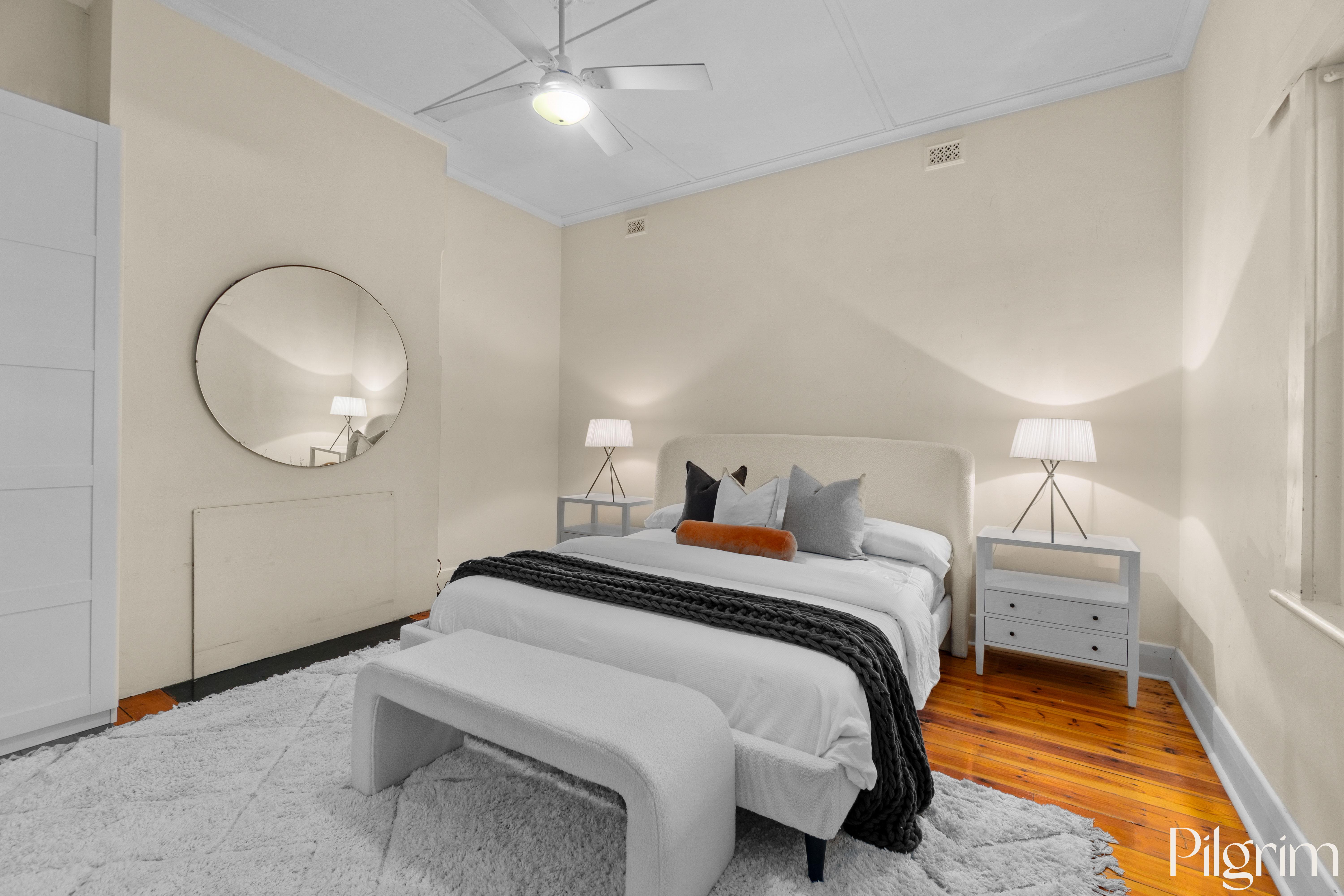 15 Mill Street, Dulwich SA