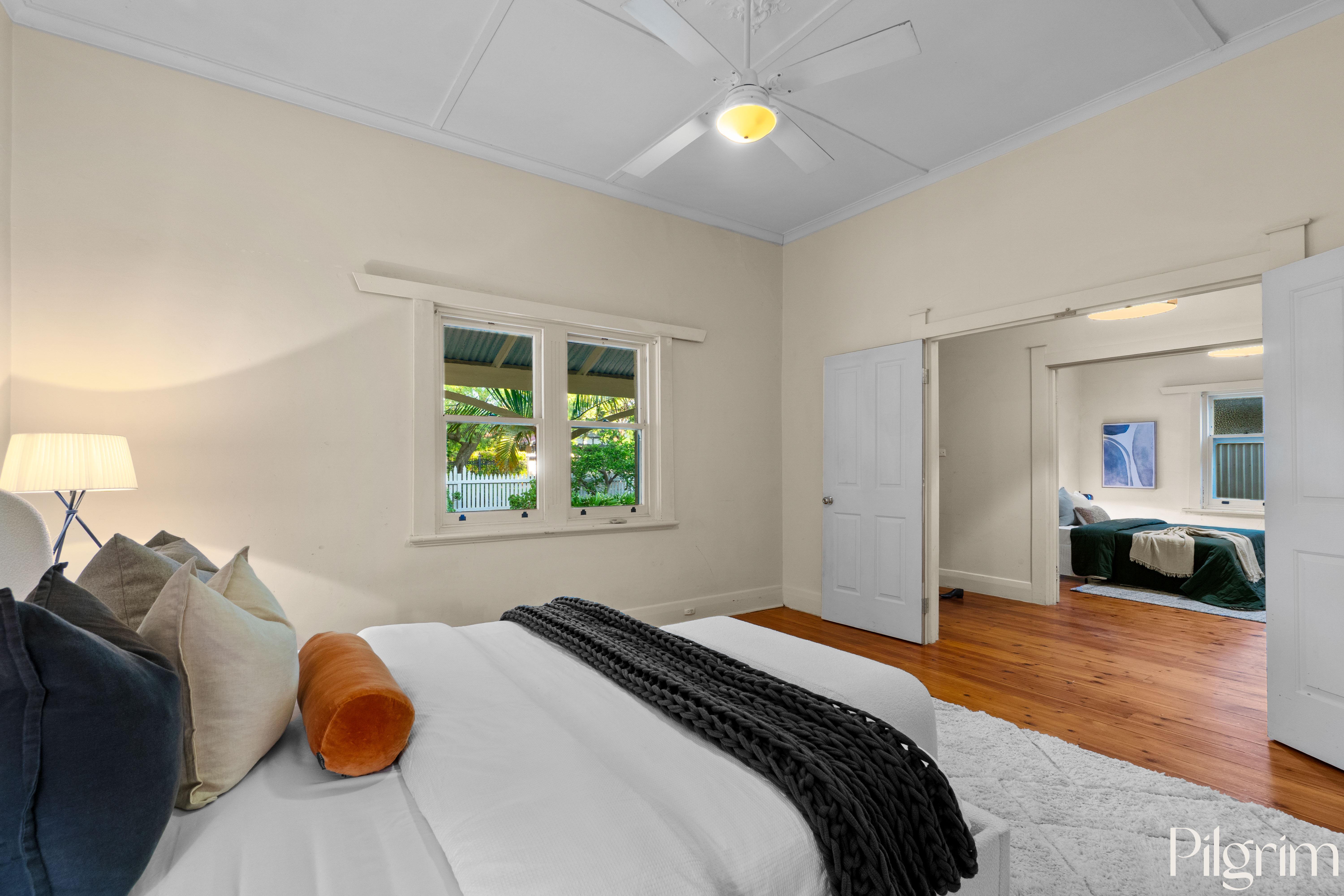 15 Mill Street, Dulwich SA