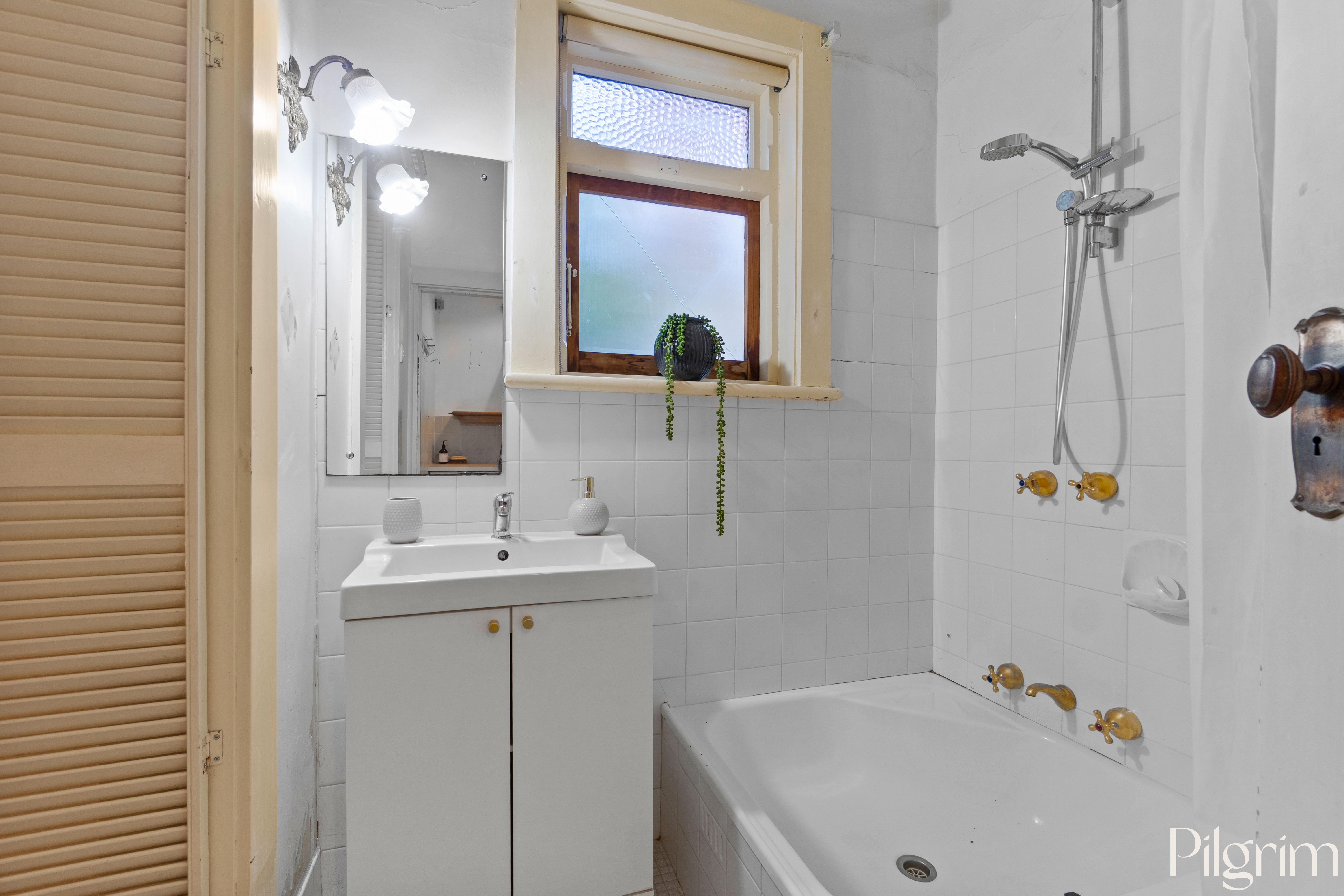 15 Mill Street, Dulwich SA