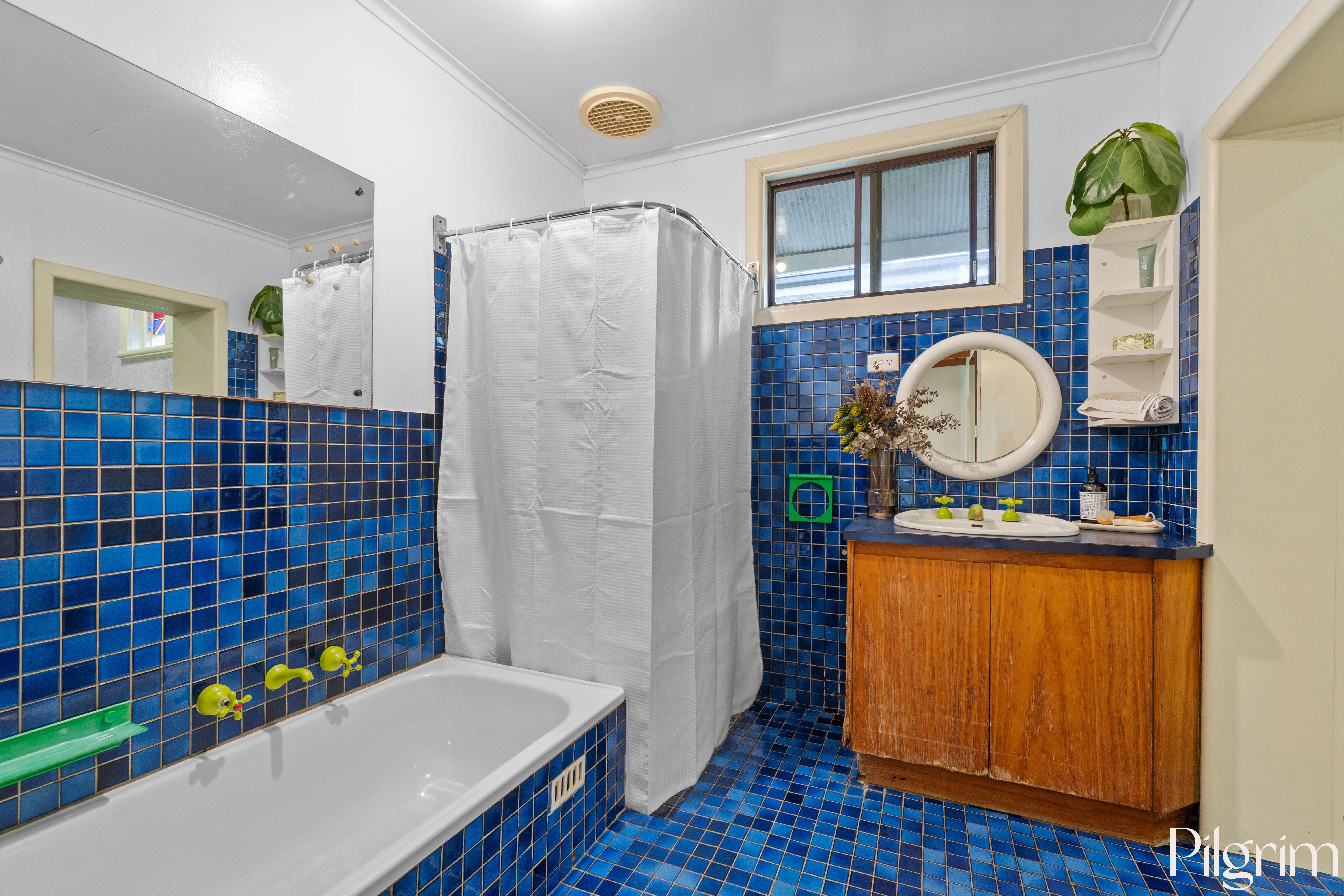 15 Mill Street, Dulwich SA