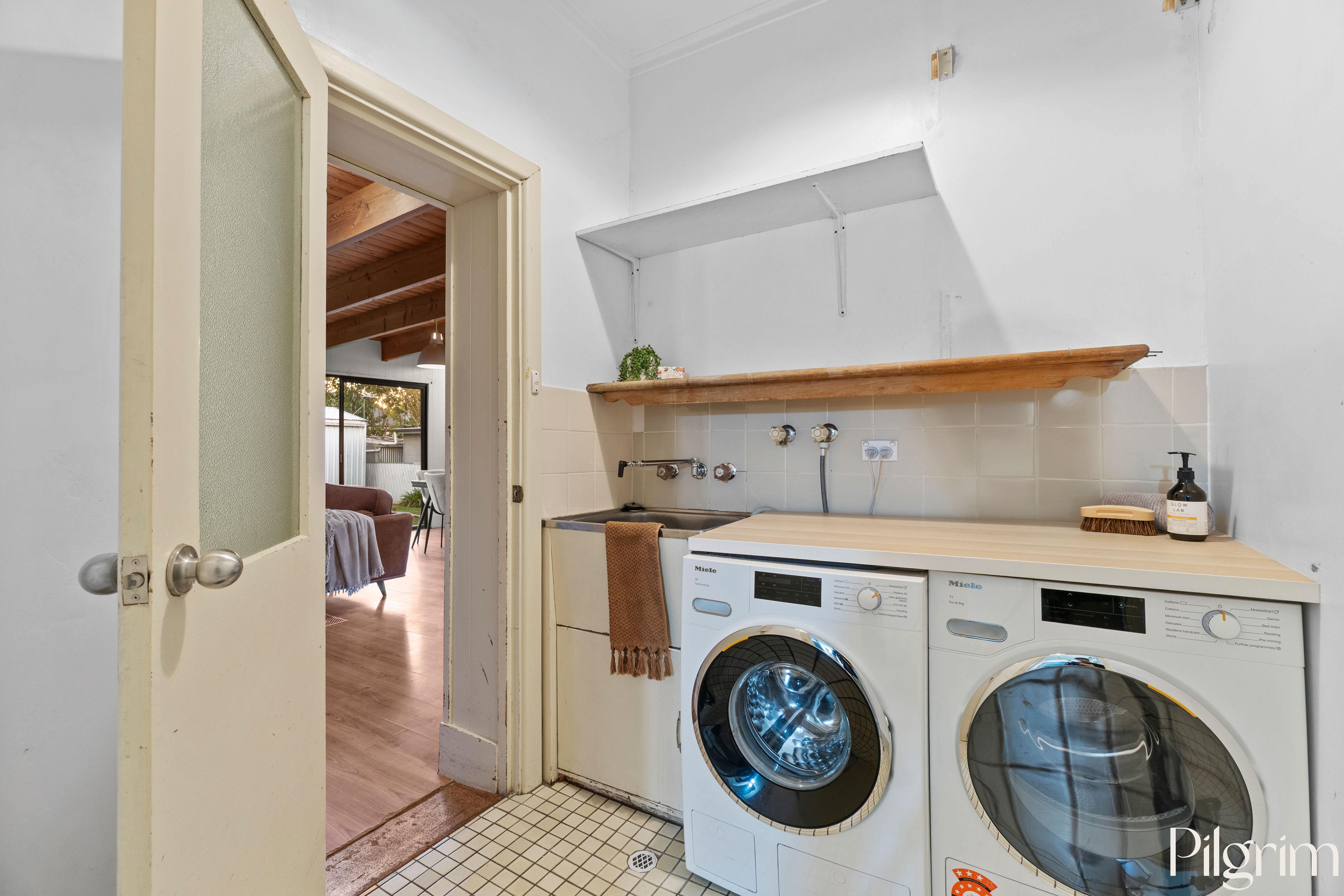 15 Mill Street, Dulwich SA