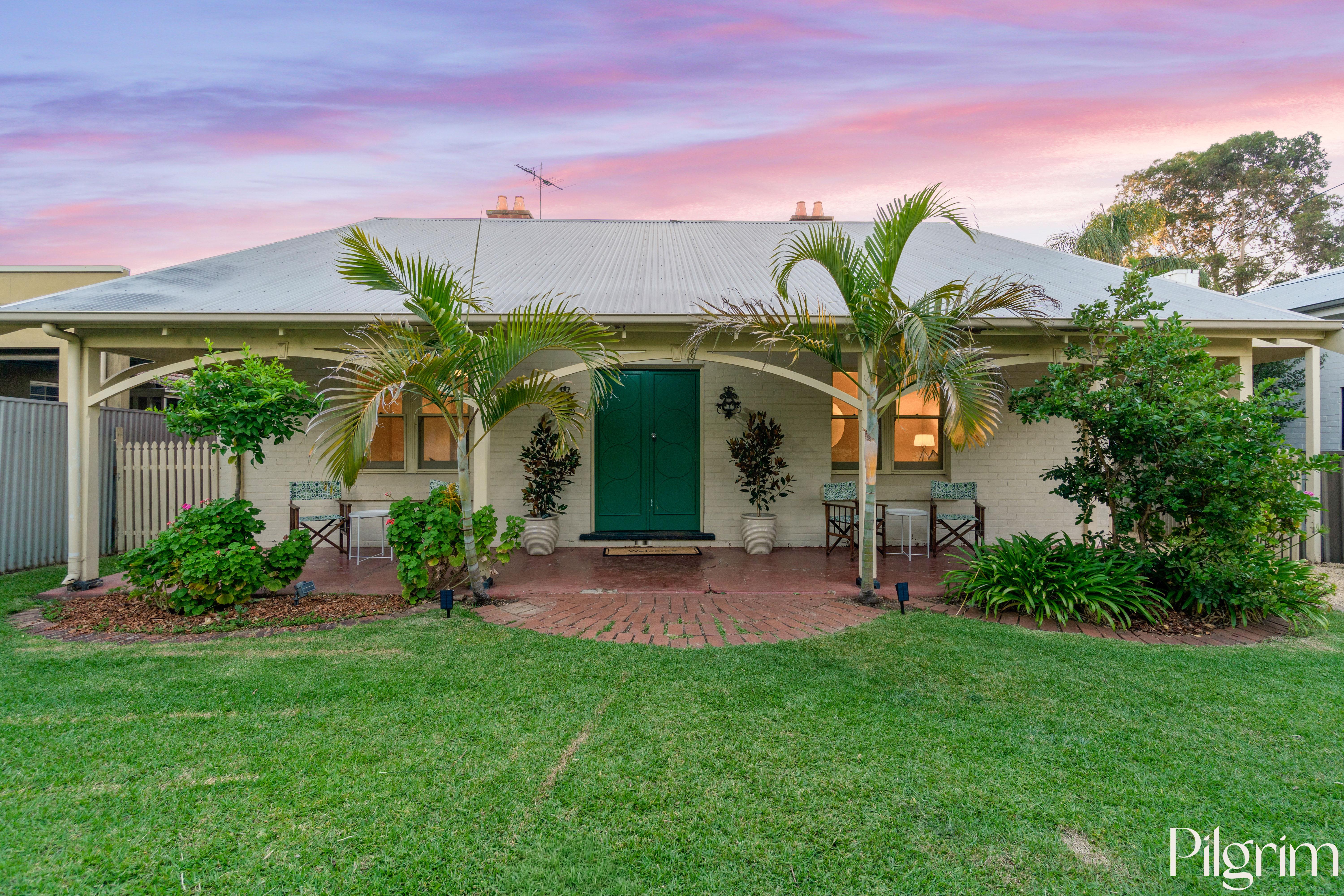 15 Mill Street, Dulwich SA