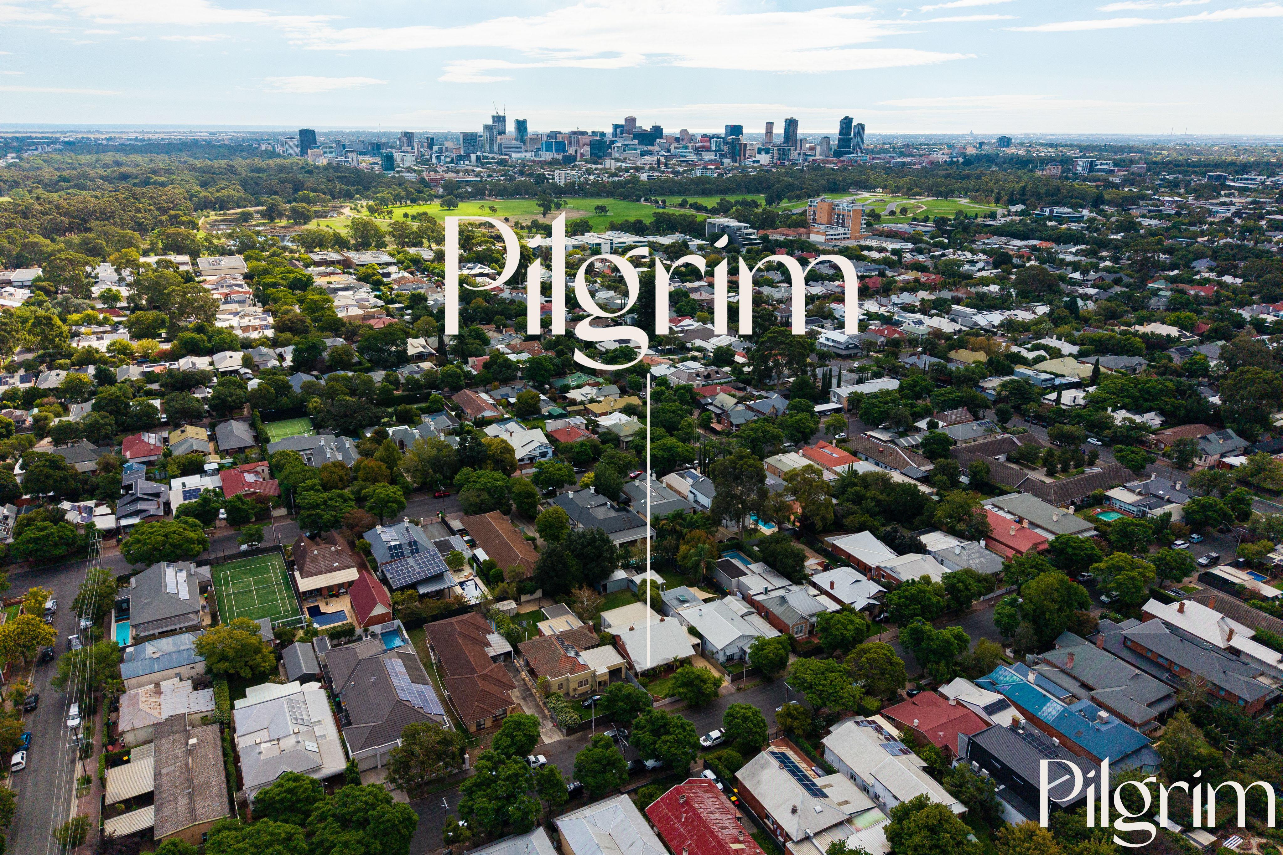 15 Mill Street, Dulwich SA