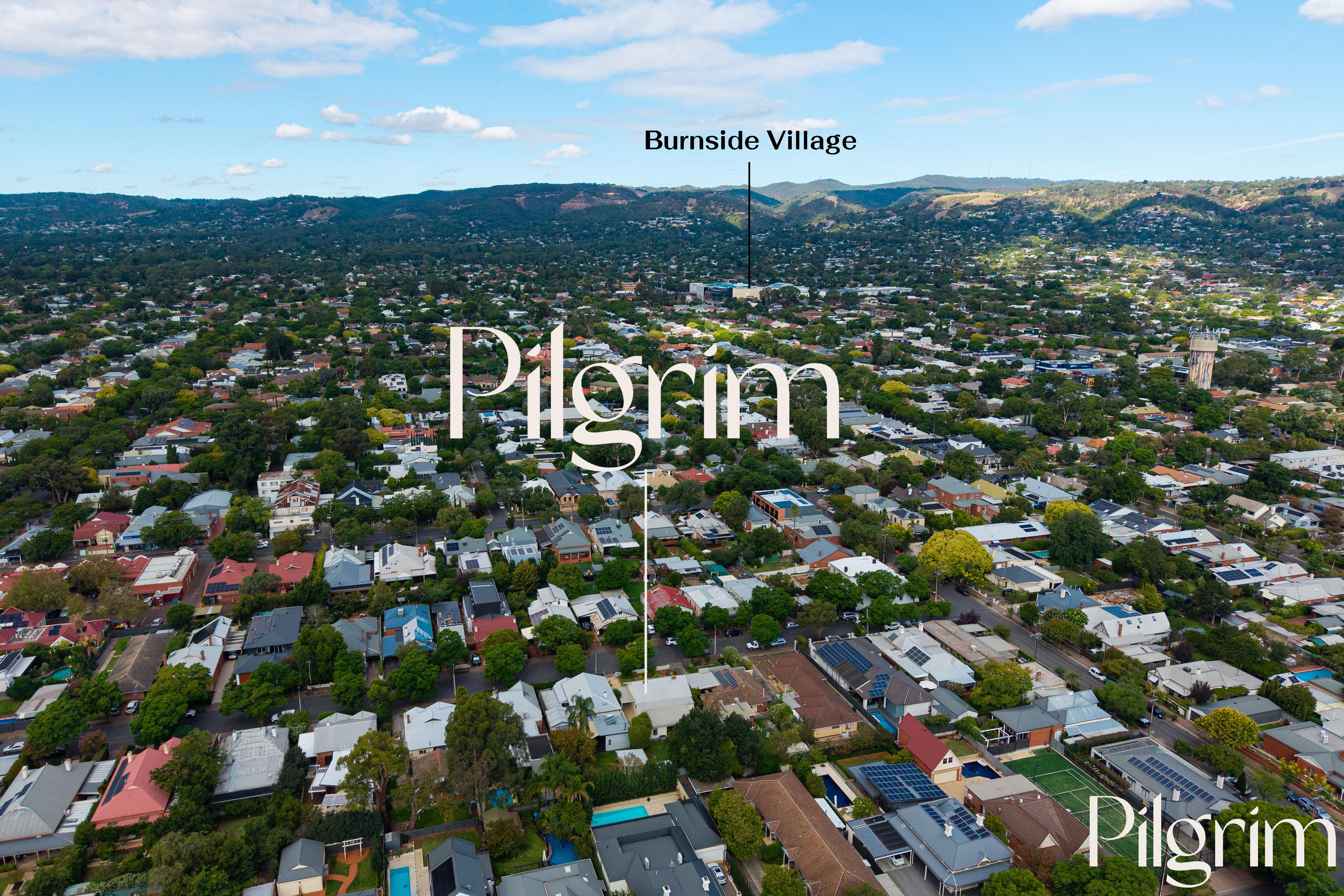 15 Mill Street, Dulwich SA