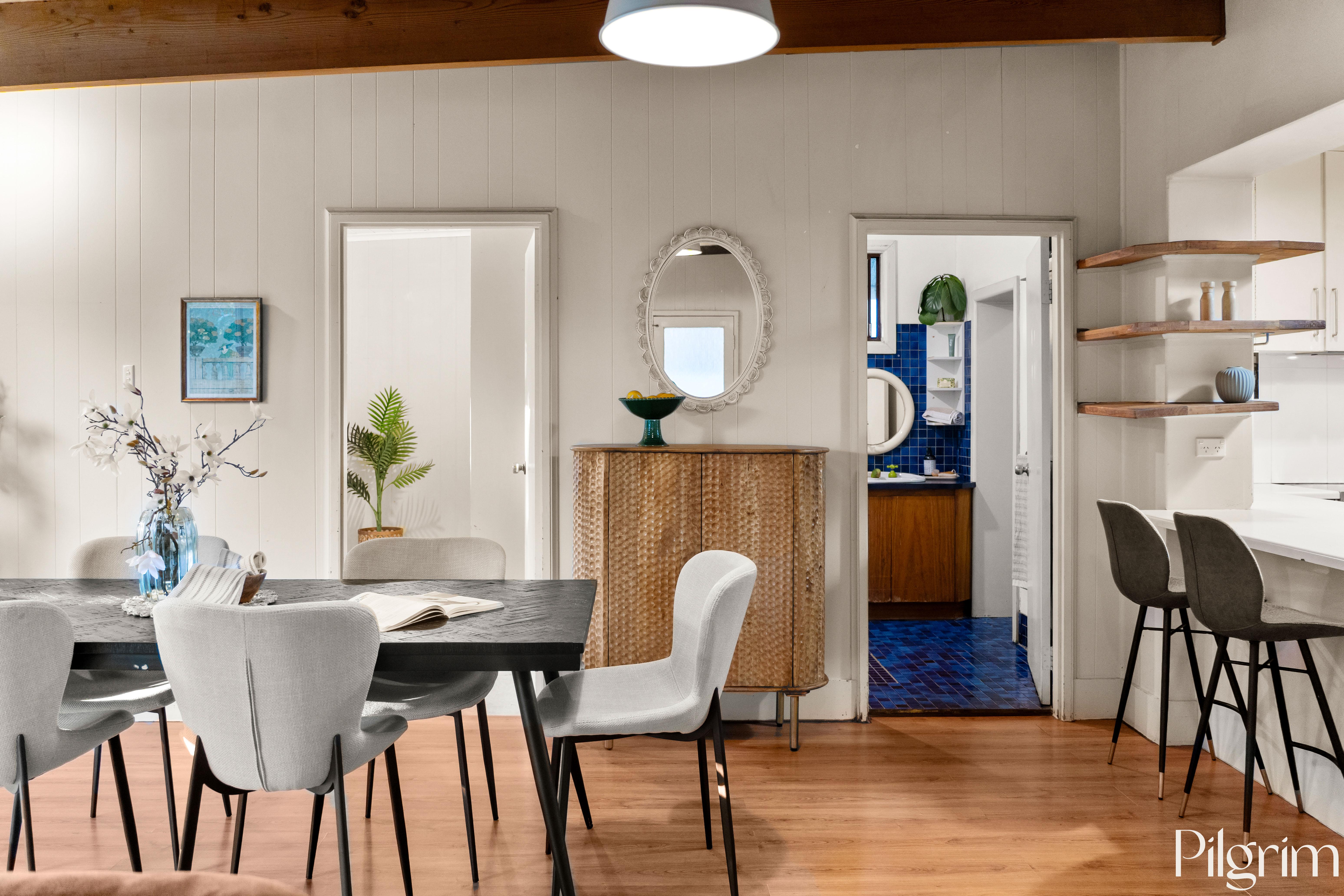 15 Mill Street, Dulwich SA