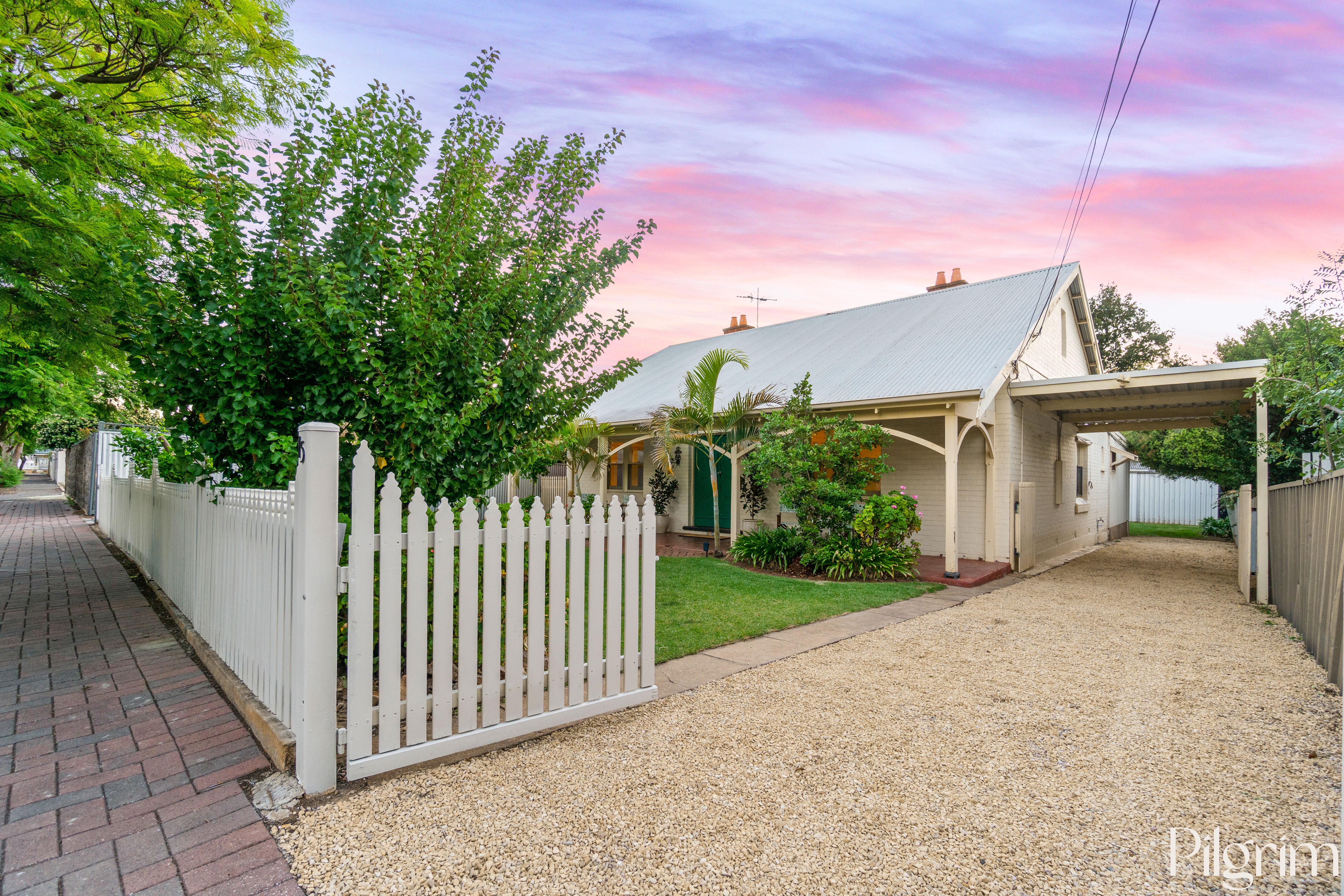 15 Mill Street, Dulwich SA