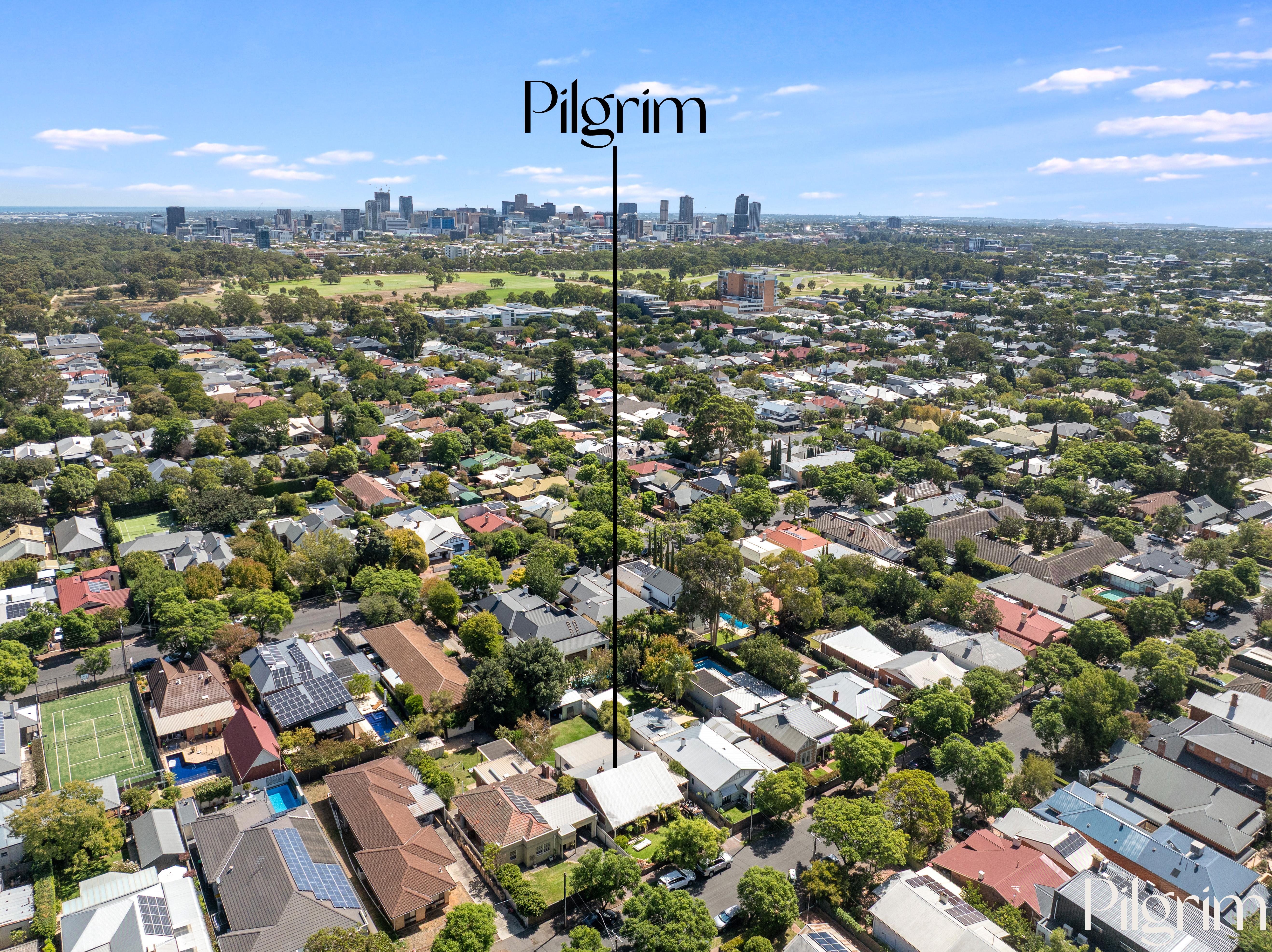 15 Mill Street, Dulwich SA