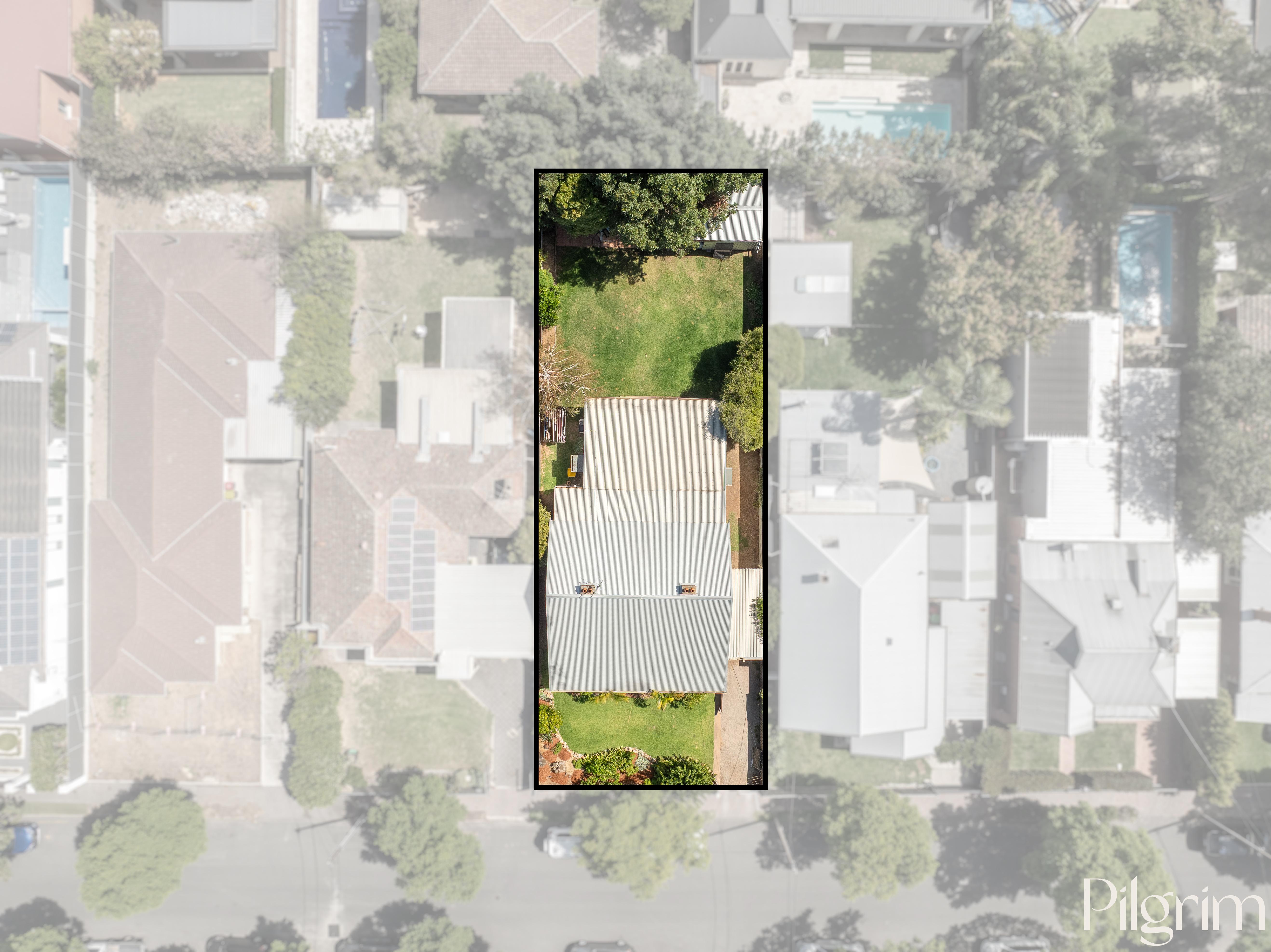 15 Mill Street, Dulwich SA