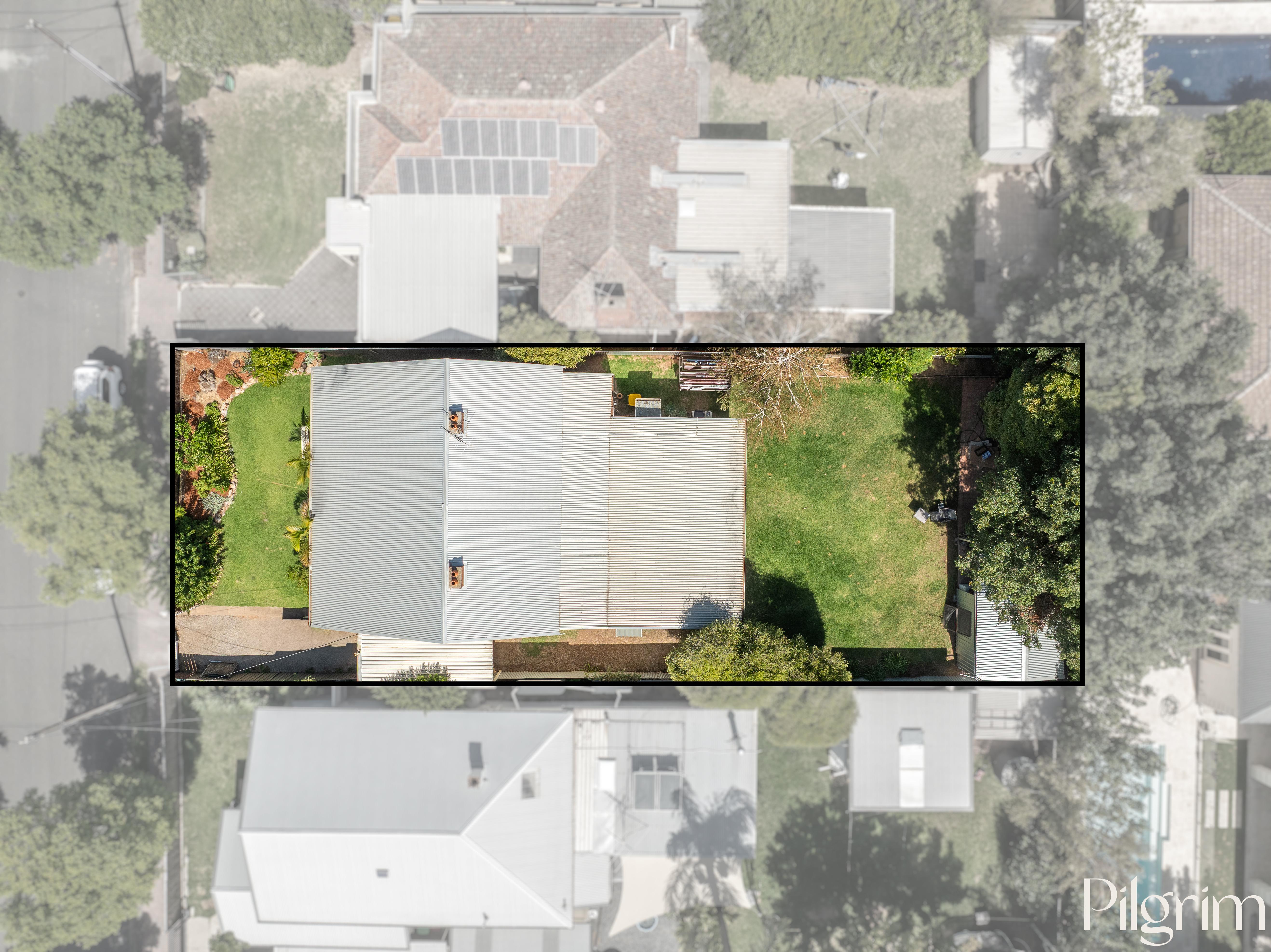 15 Mill Street, Dulwich SA