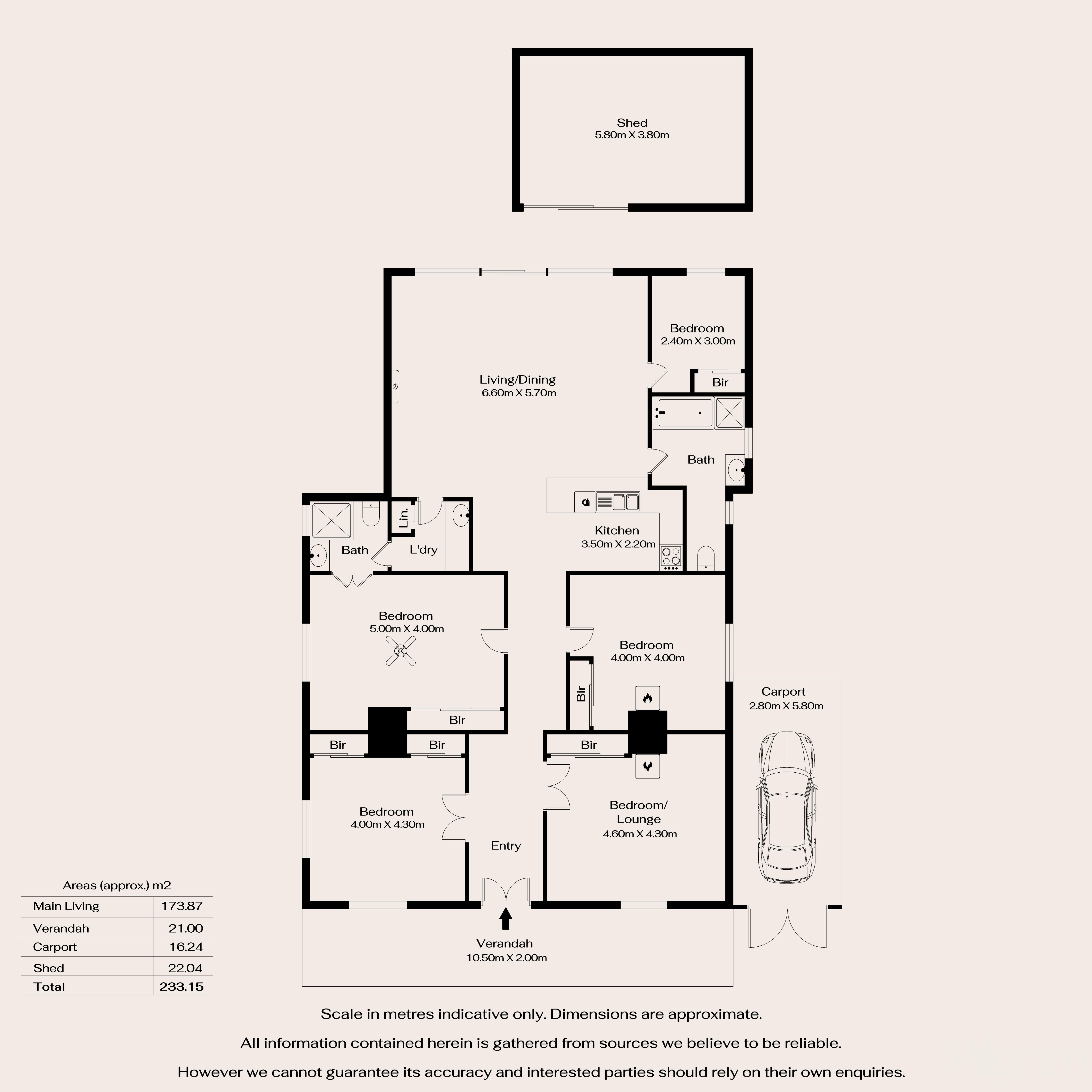 15 Mill Street, Dulwich SA
