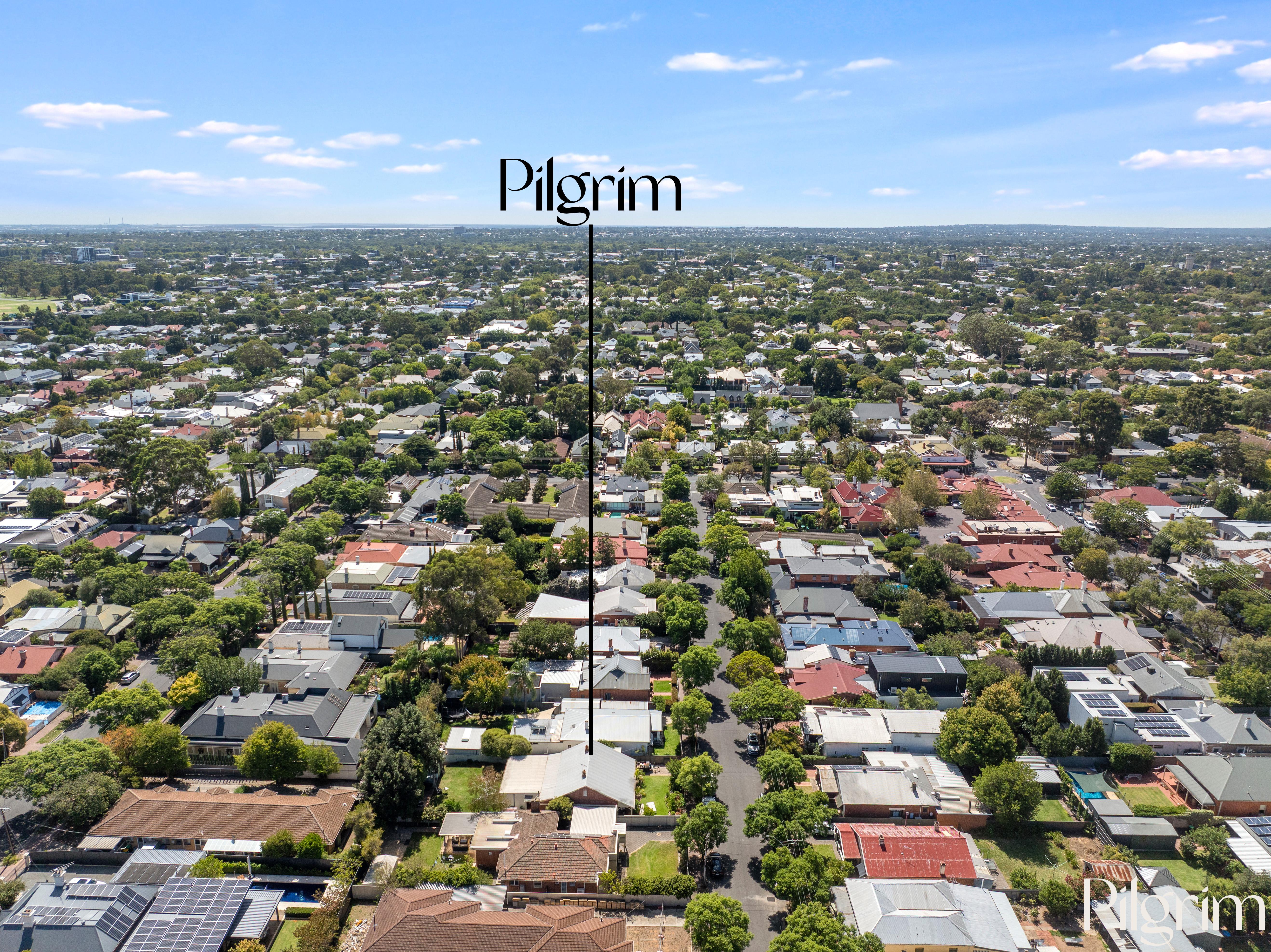 15 Mill Street, Dulwich SA