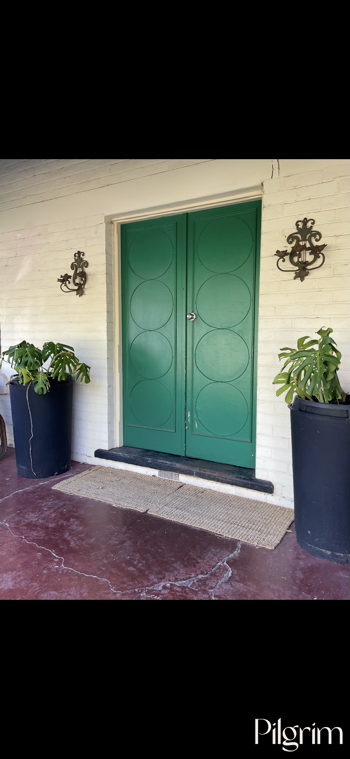 15 Mill Street, Dulwich SA