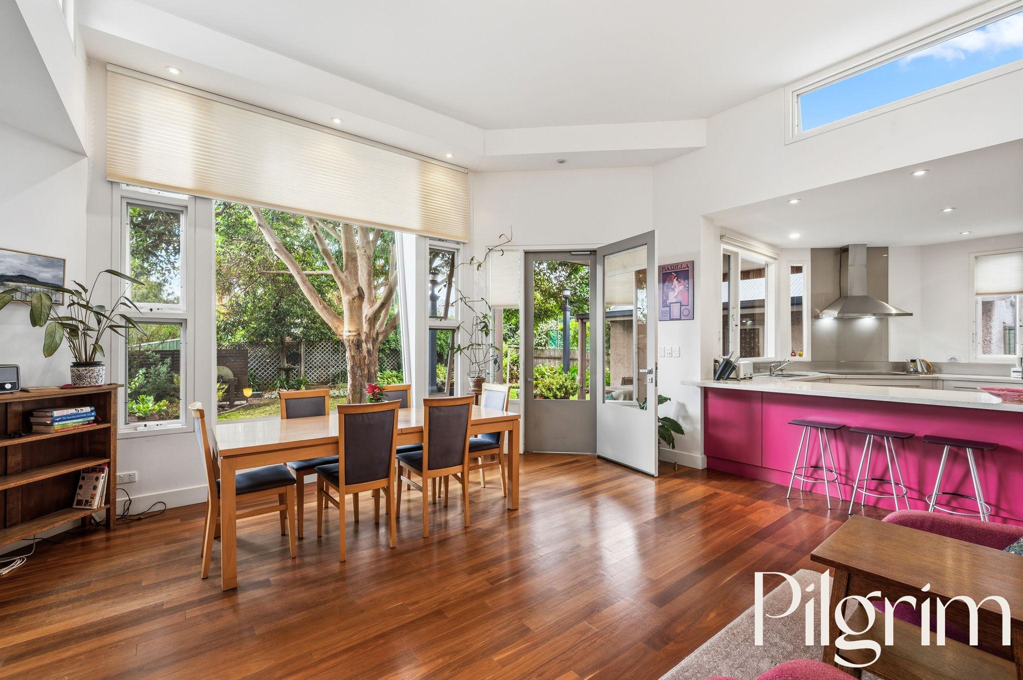 123 Grant Avenue, Toorak Gardens SA