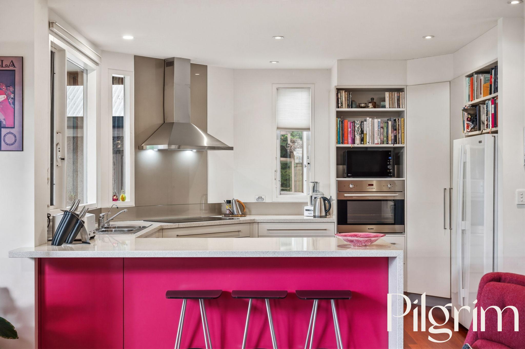 123 Grant Avenue, Toorak Gardens SA