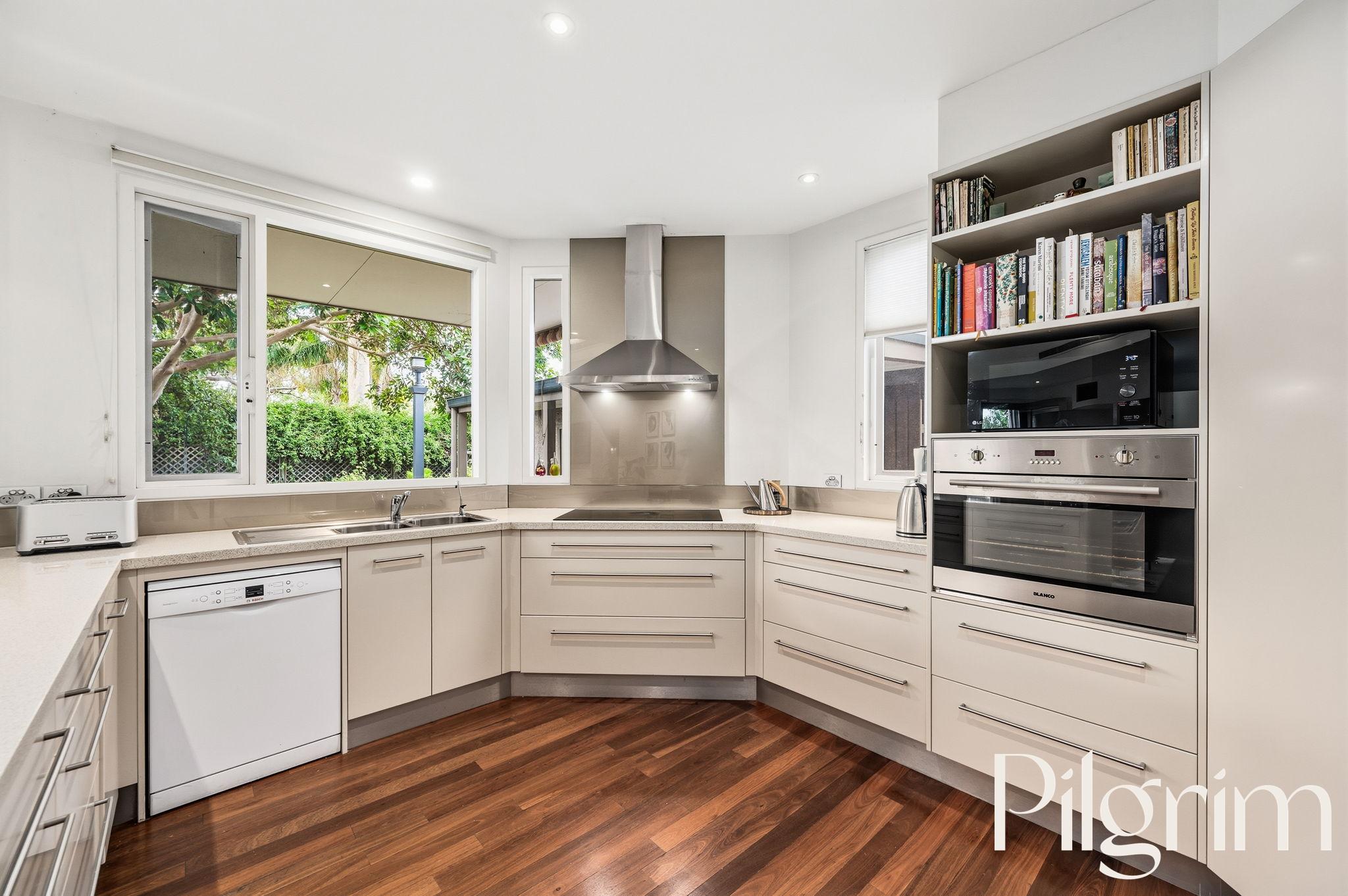 123 Grant Avenue, Toorak Gardens SA