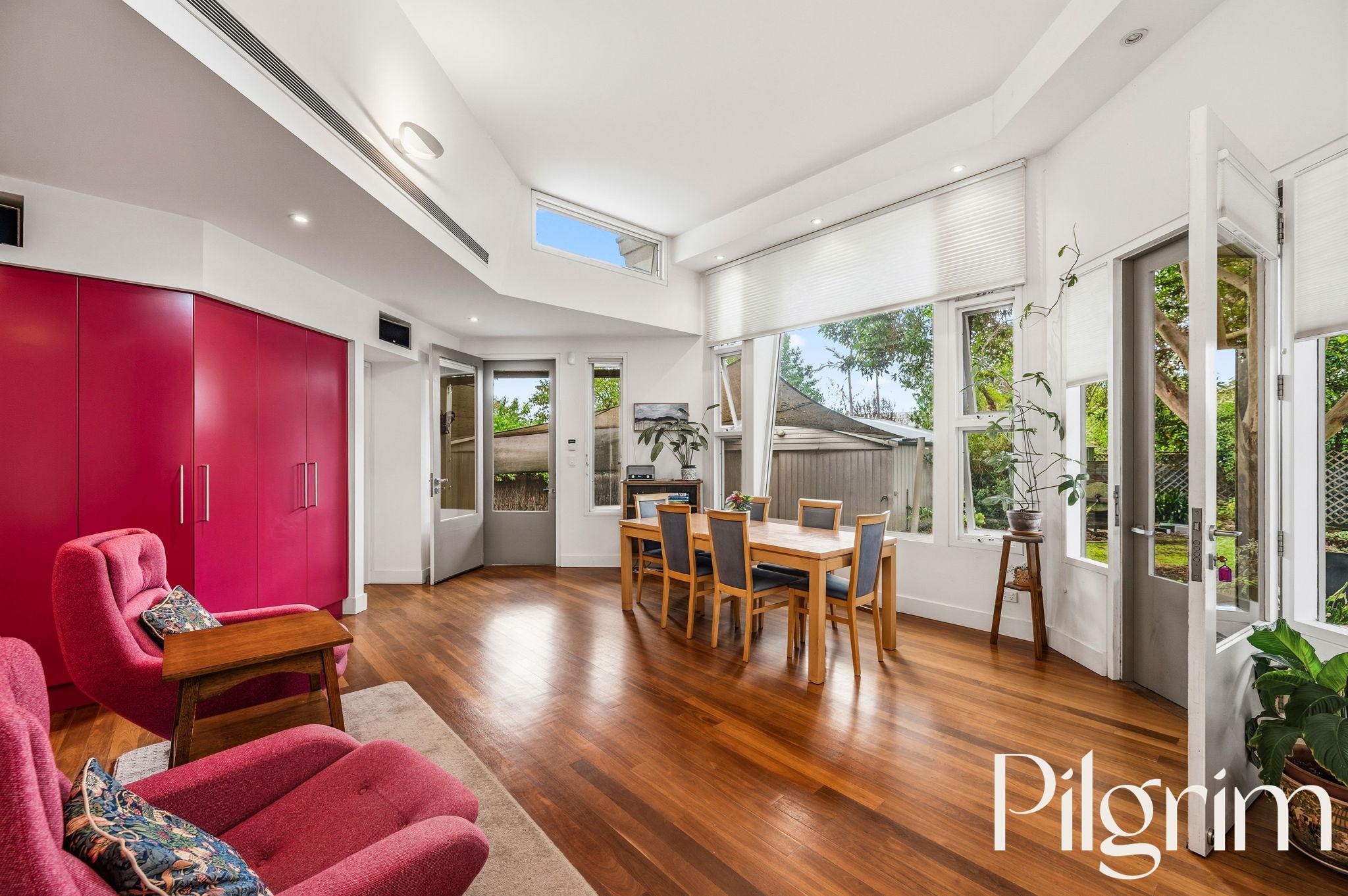 123 Grant Avenue, Toorak Gardens SA