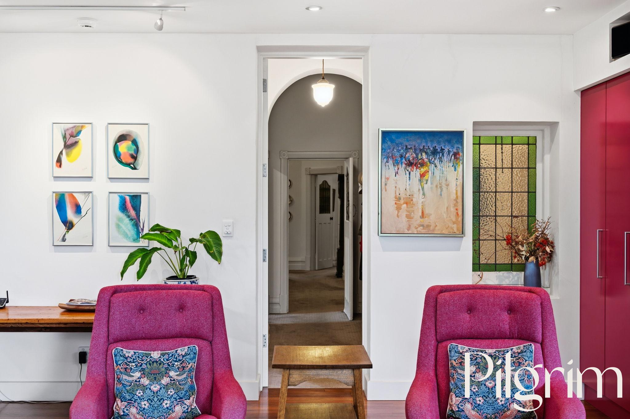 123 Grant Avenue, Toorak Gardens SA