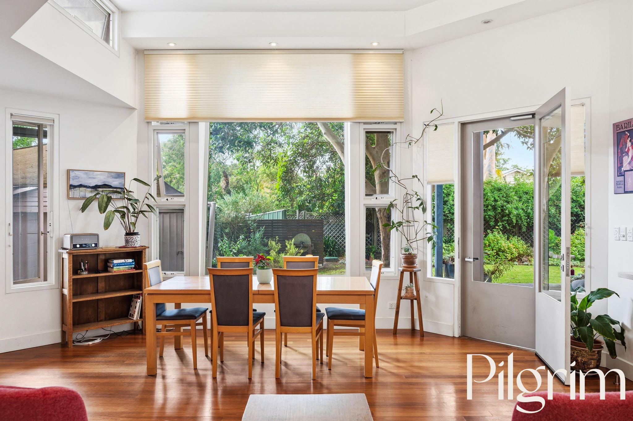 123 Grant Avenue, Toorak Gardens SA