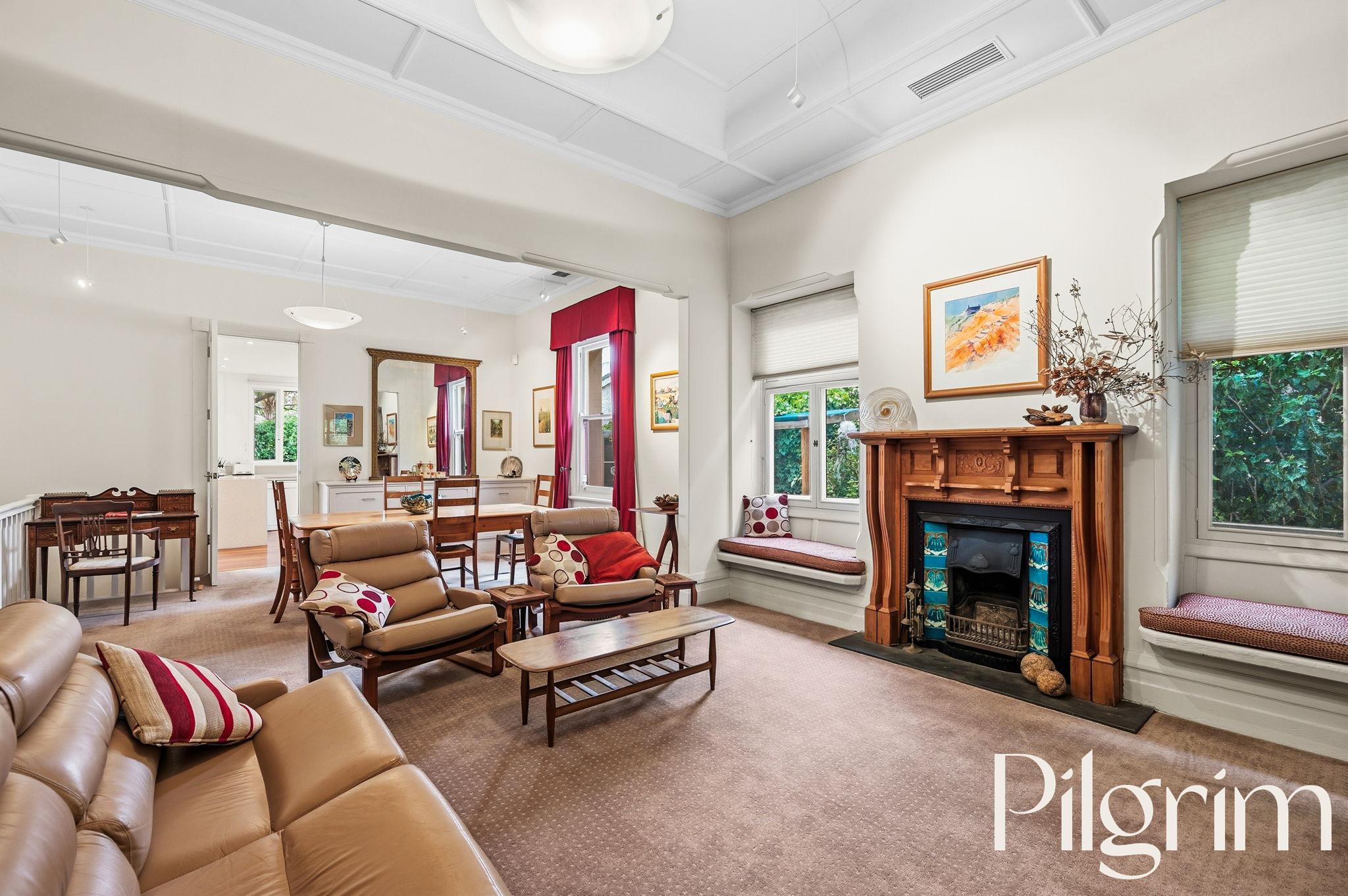 123 Grant Avenue, Toorak Gardens SA