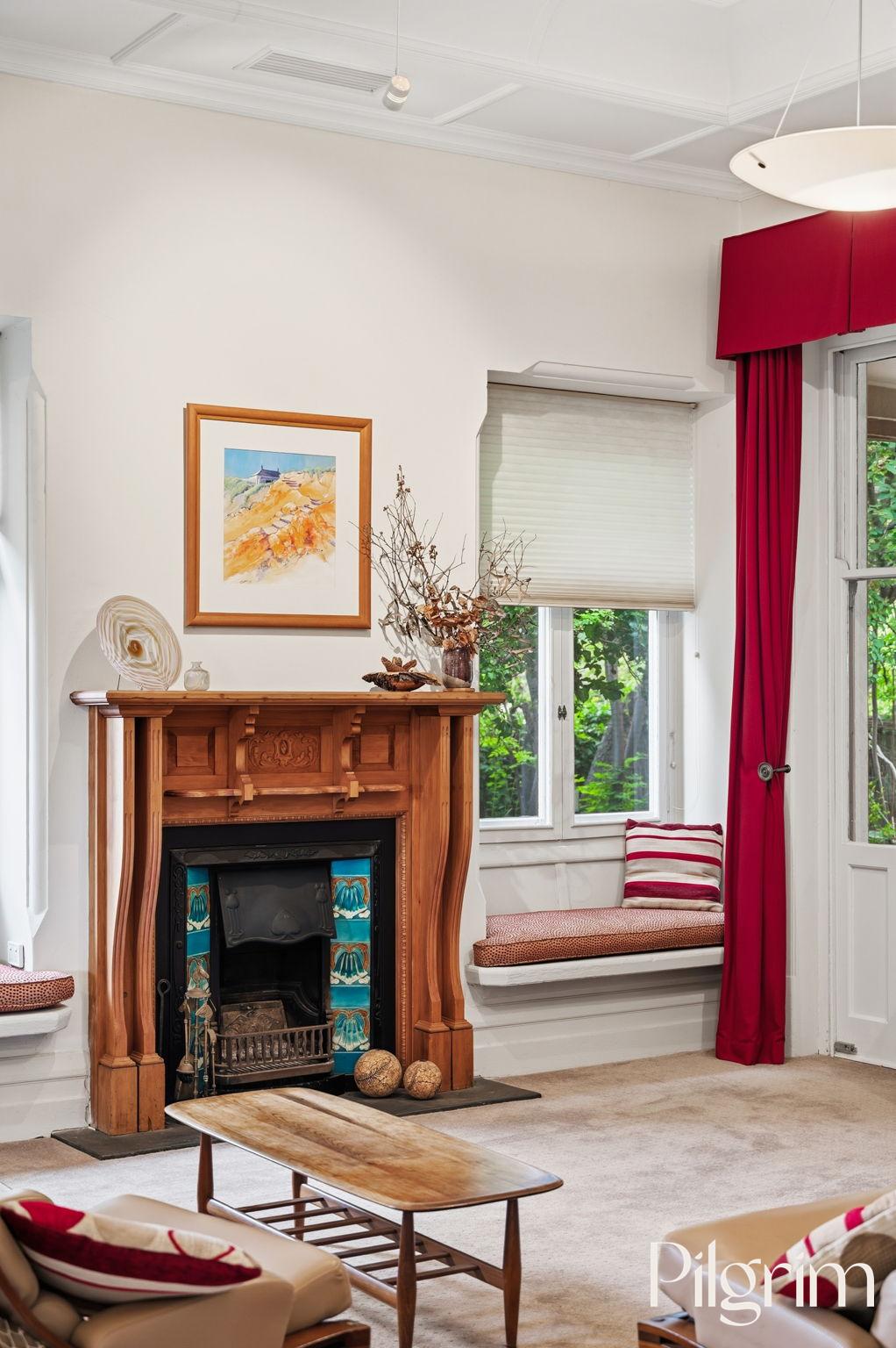 123 Grant Avenue, Toorak Gardens SA