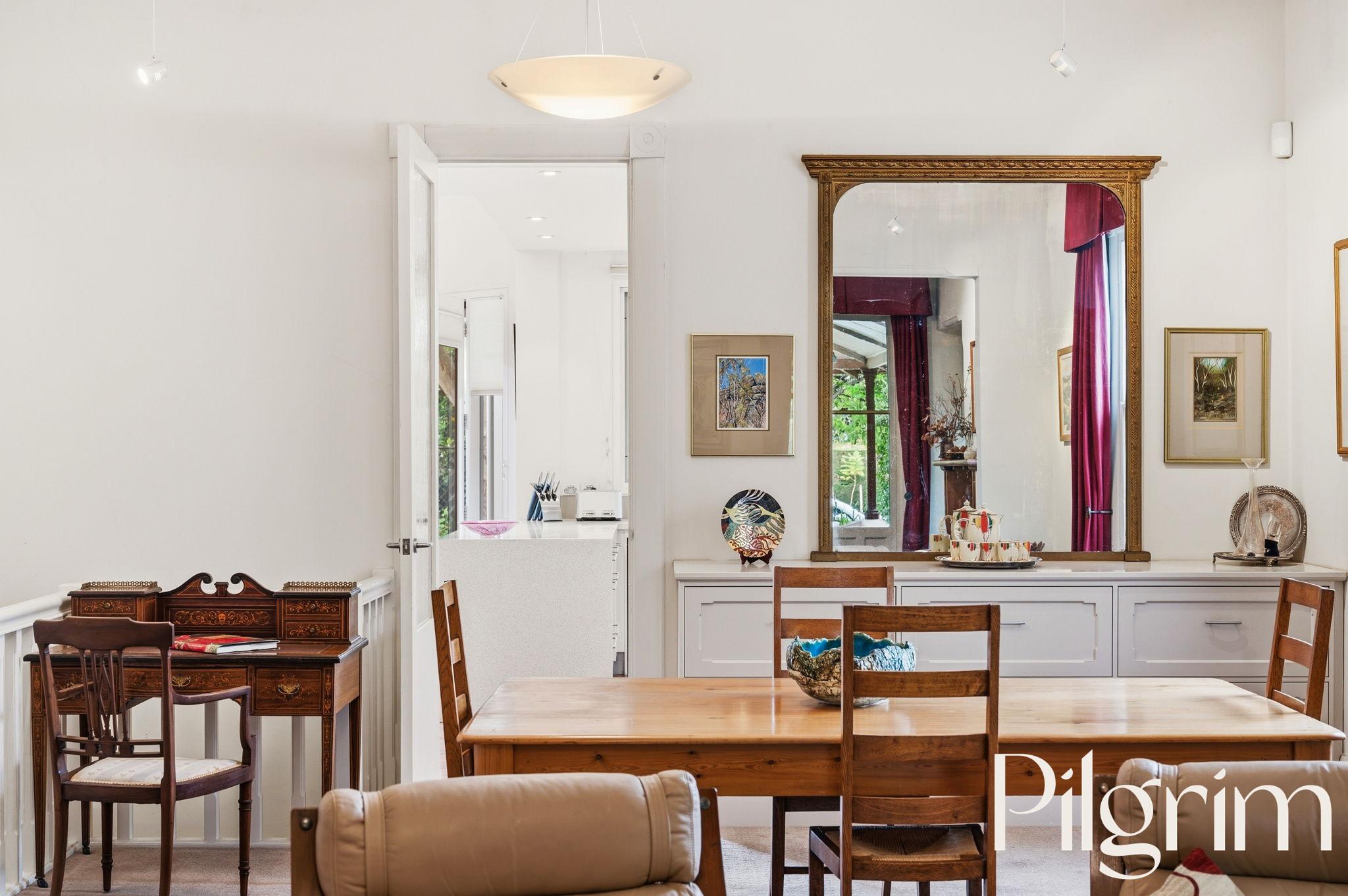 123 Grant Avenue, Toorak Gardens SA