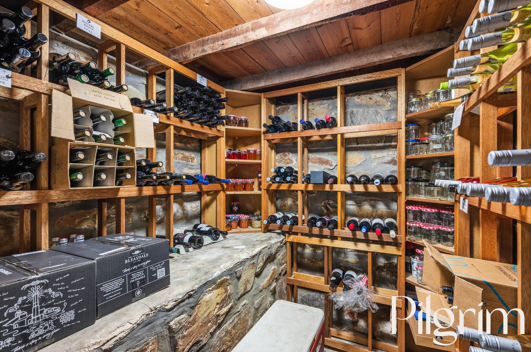 123 Grant Avenue, Toorak Gardens SA